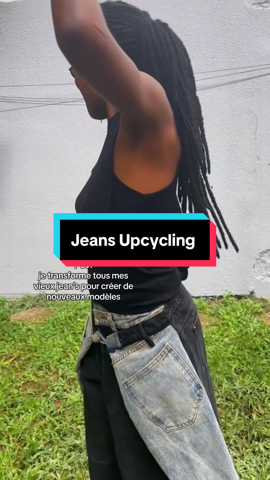 @Julie Kouassi