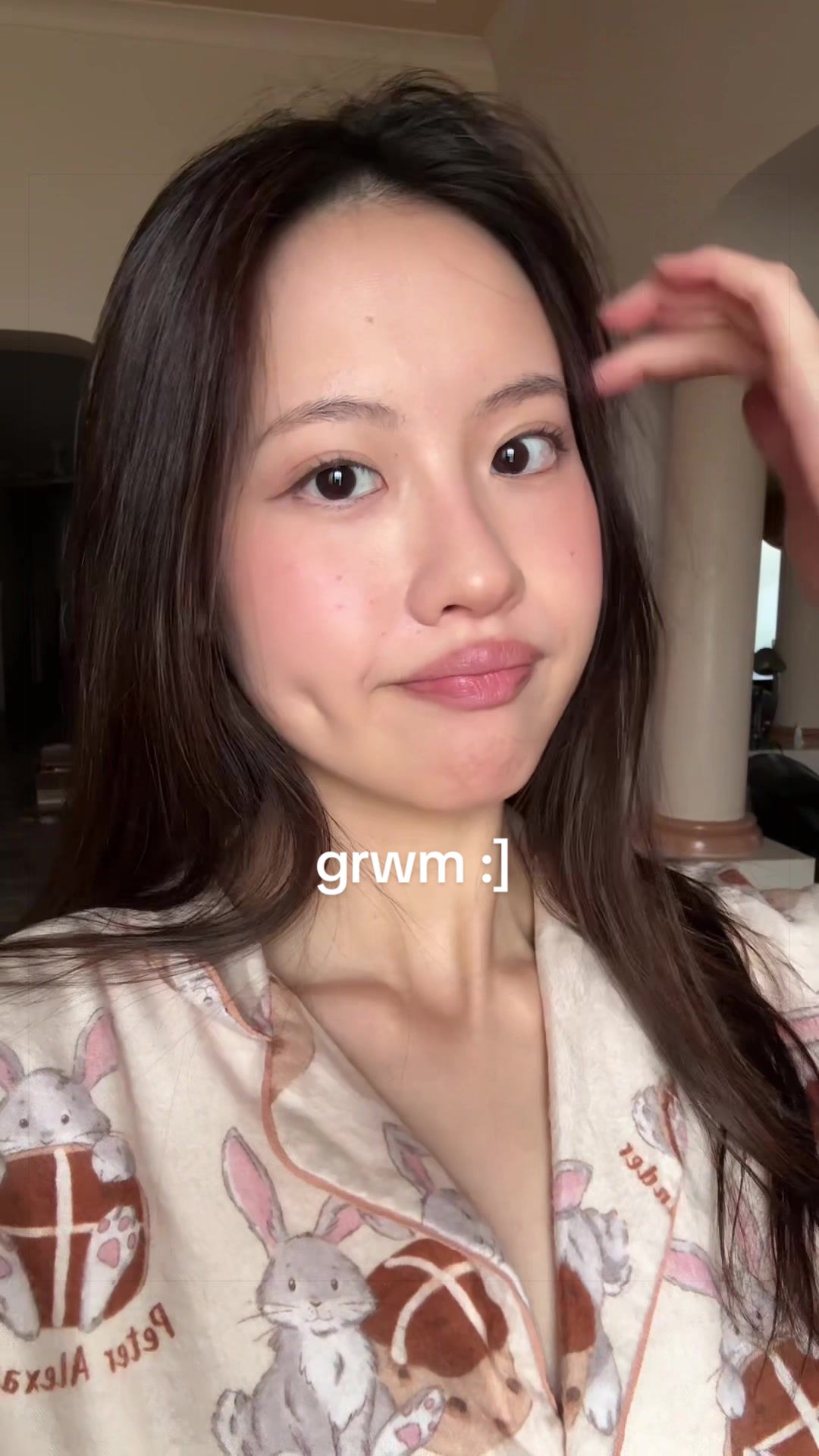 @angela .𖥔 ݁ 🪐˖.𖥔