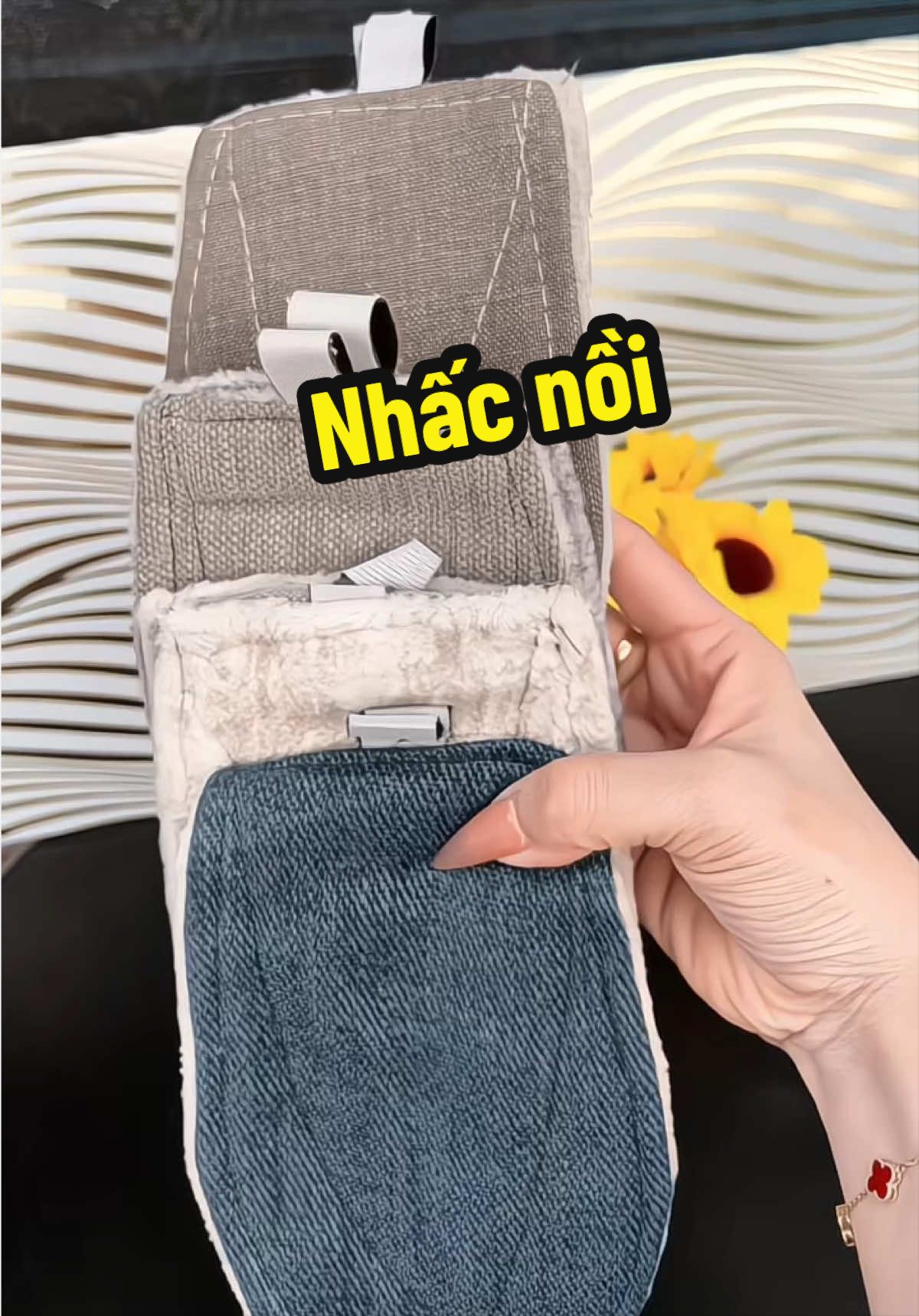 @Nhật My (Mẹ Chíp)