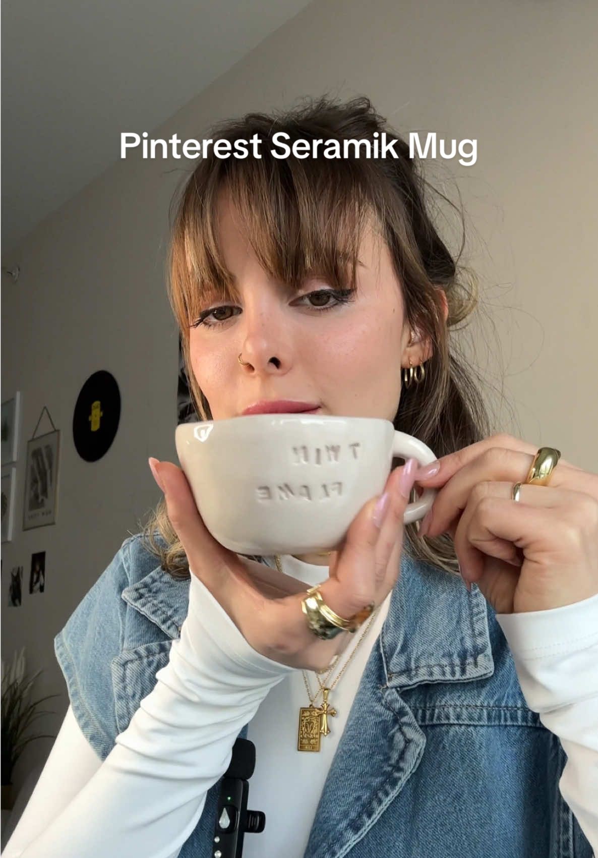 @Seher Aykız