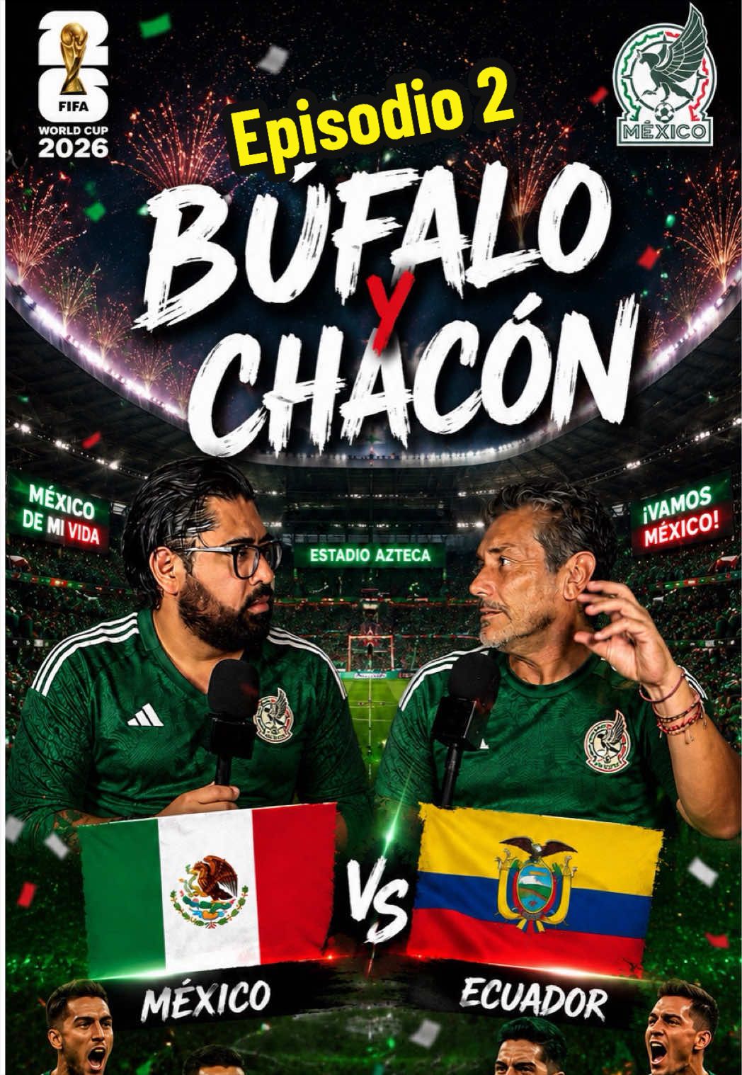 @Uriel Chac&oacute;n