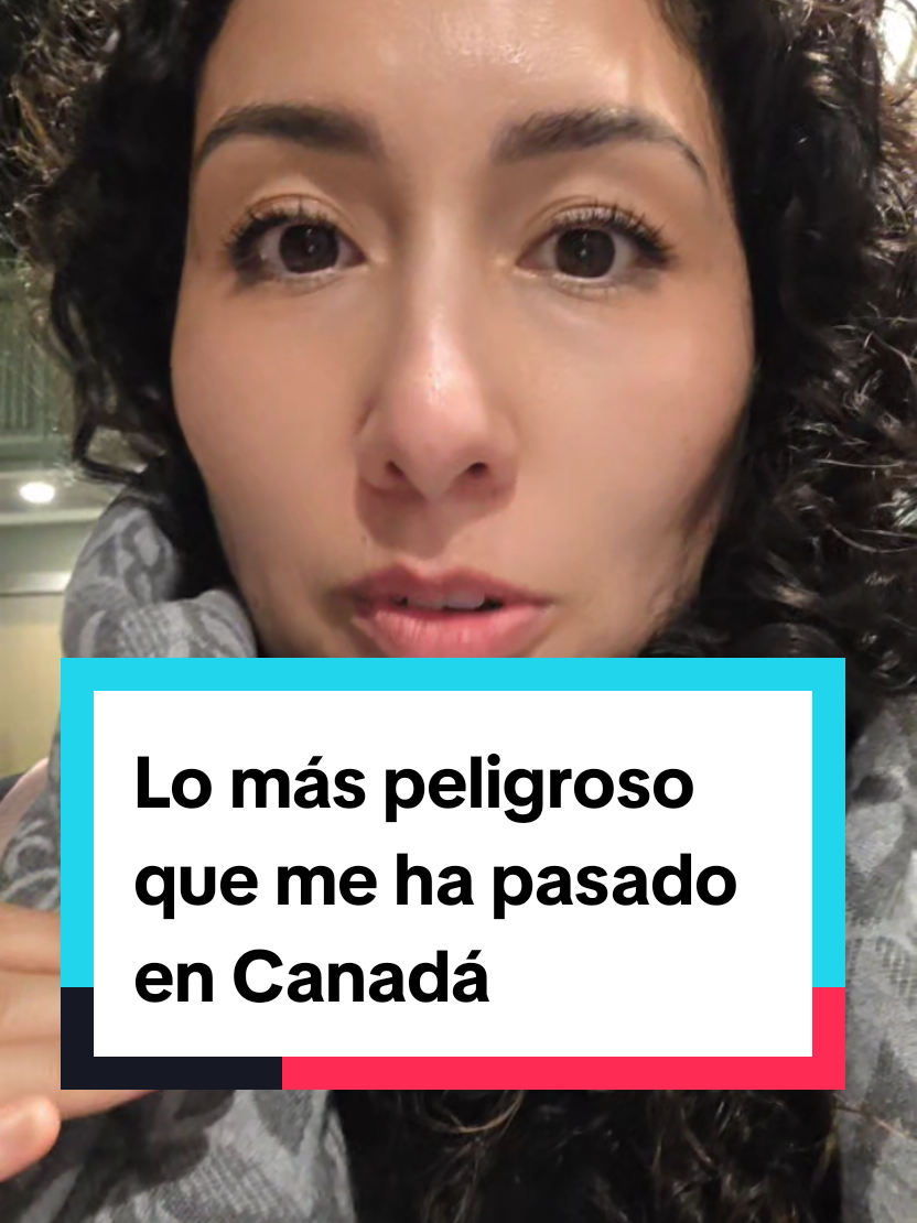 @Meli🇨🇦🇨🇱
