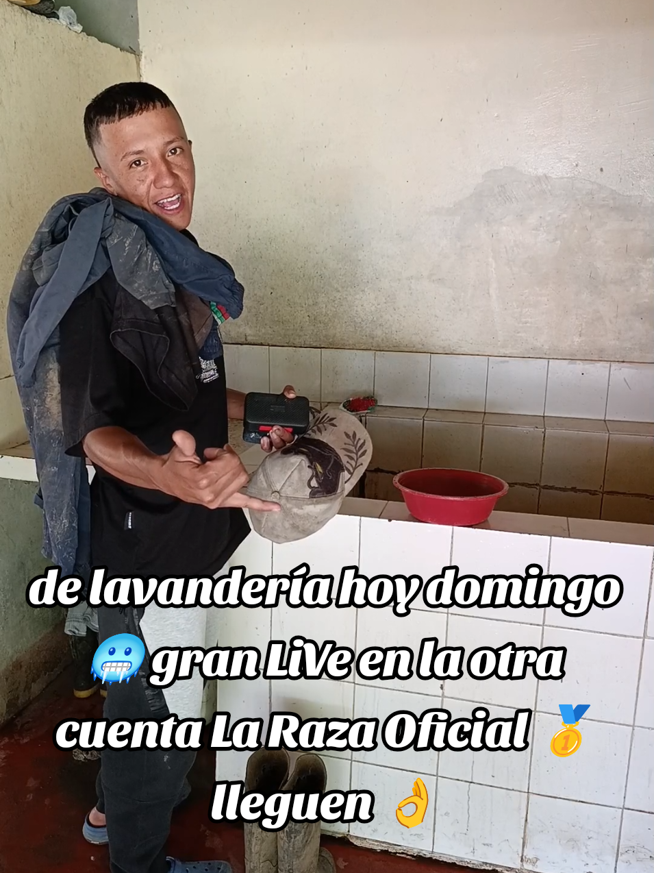 @La Razita24"7🏅🫶🇨🇴🌎🫡