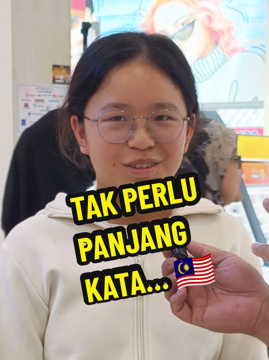 @Walkman Chong