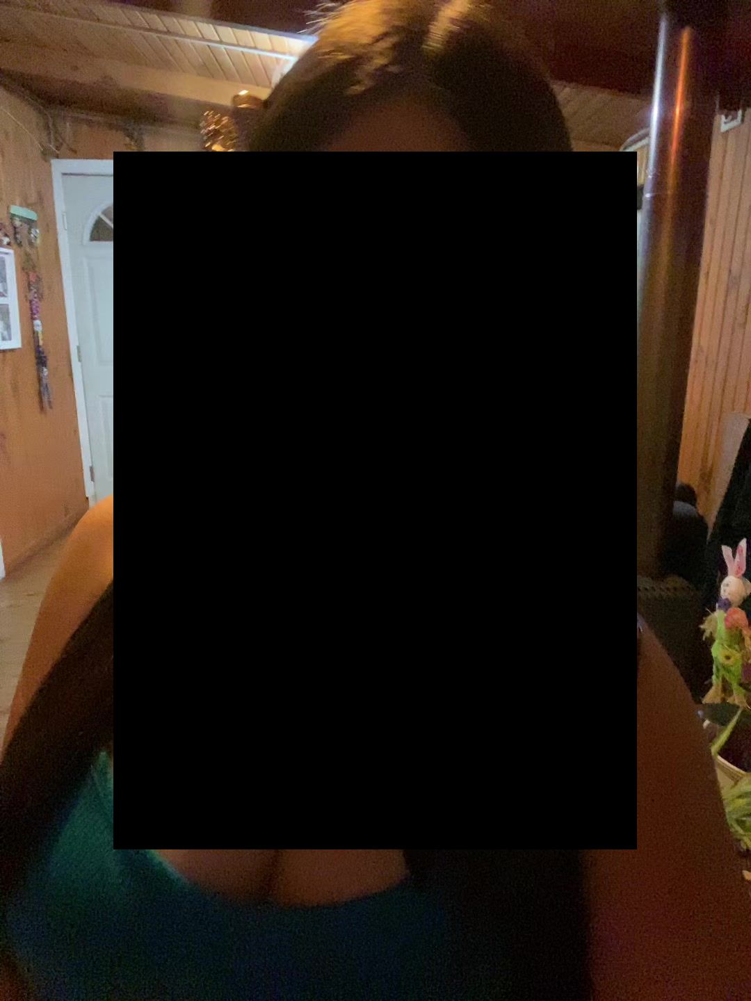 @isidora.belenn14