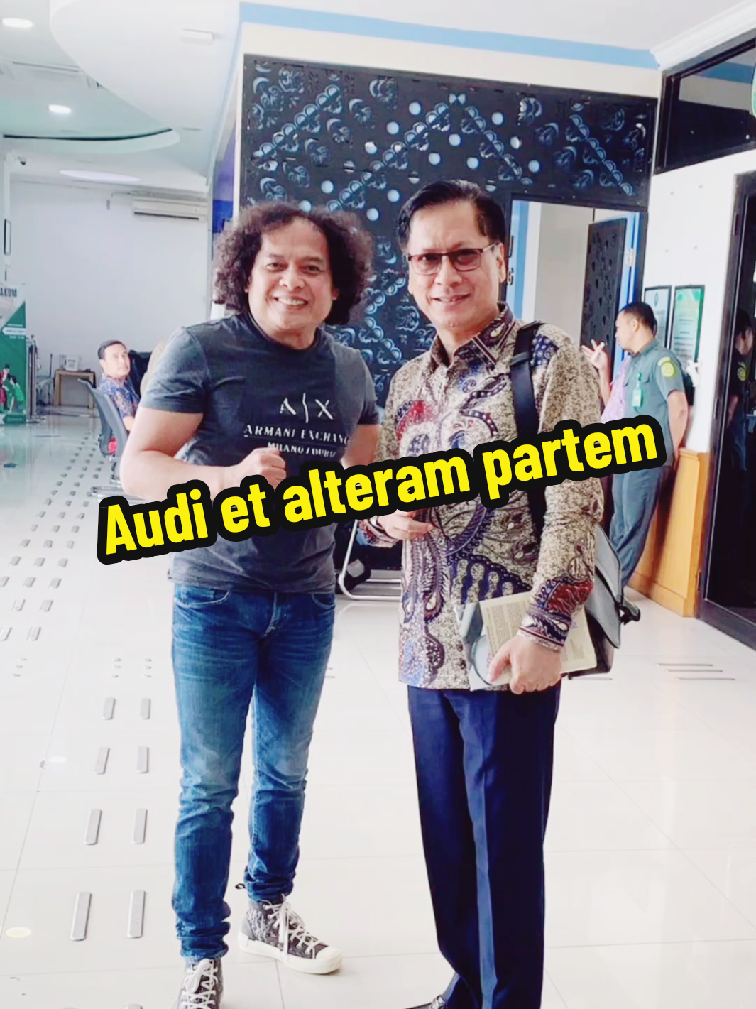 @Dr. Mohamad Mahsun