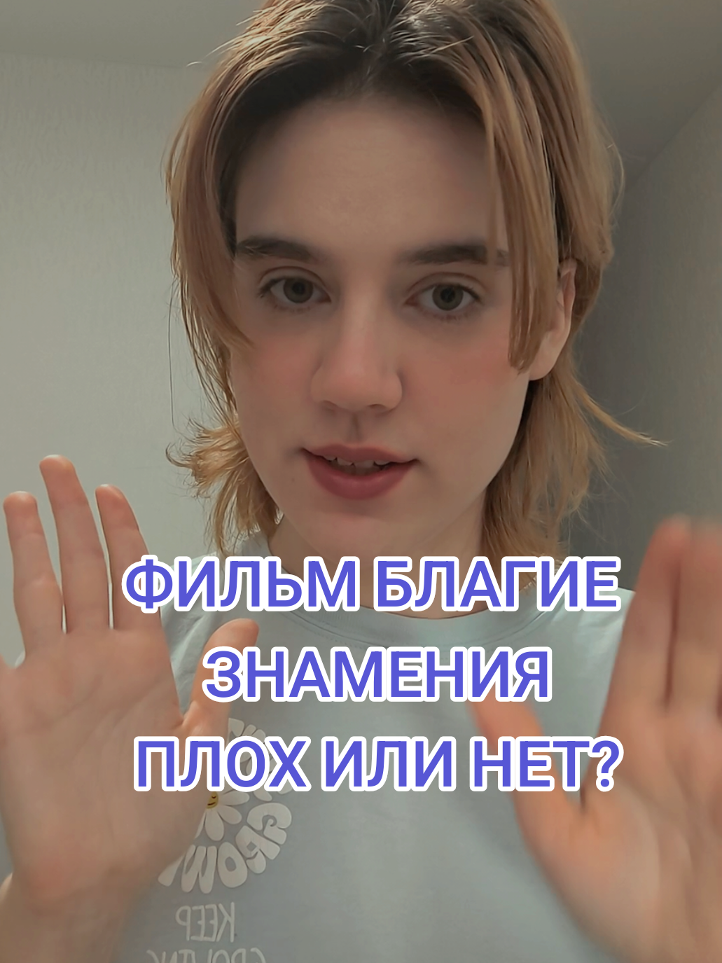 @obsessia@