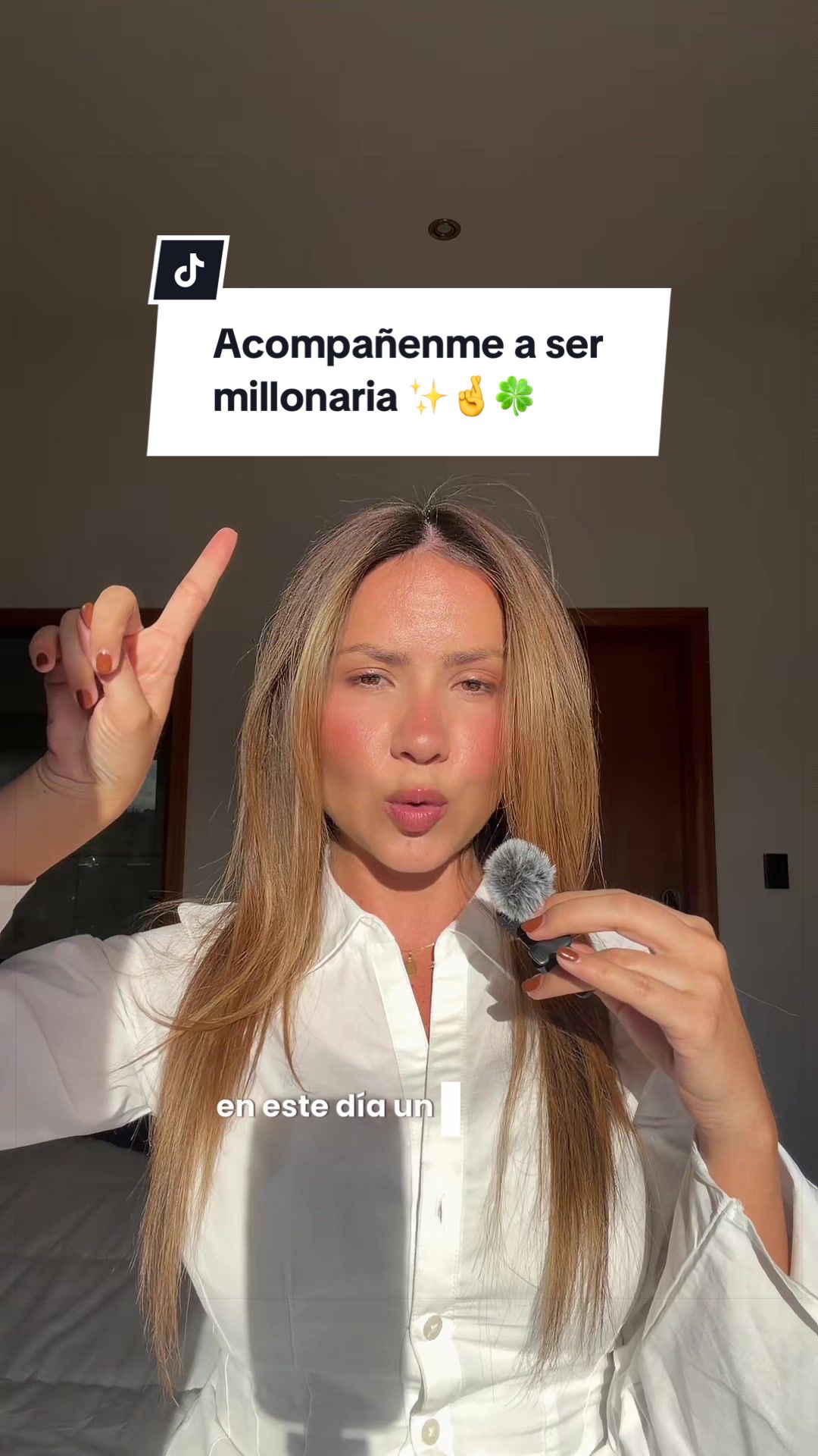 @Anikanikita