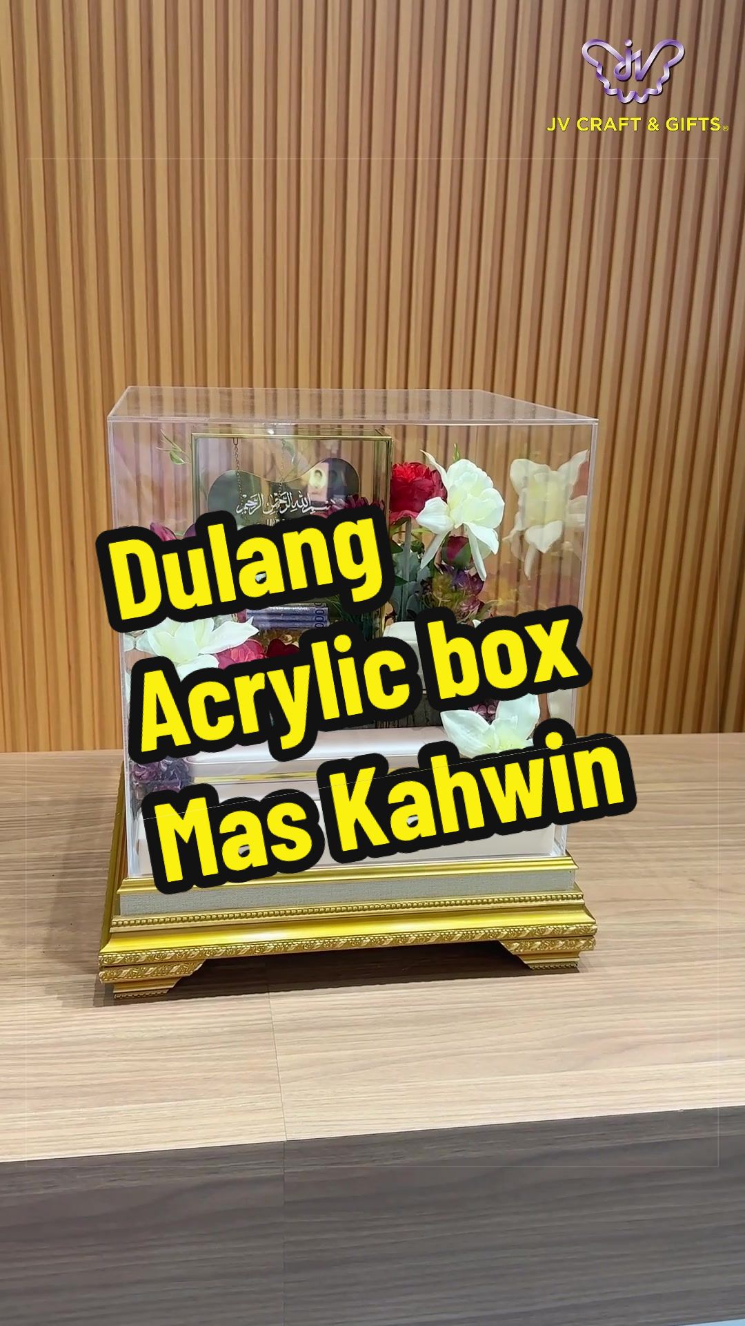 @jvcraftgifts