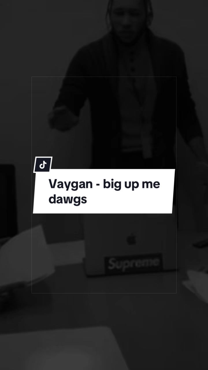 @chippyEditz
