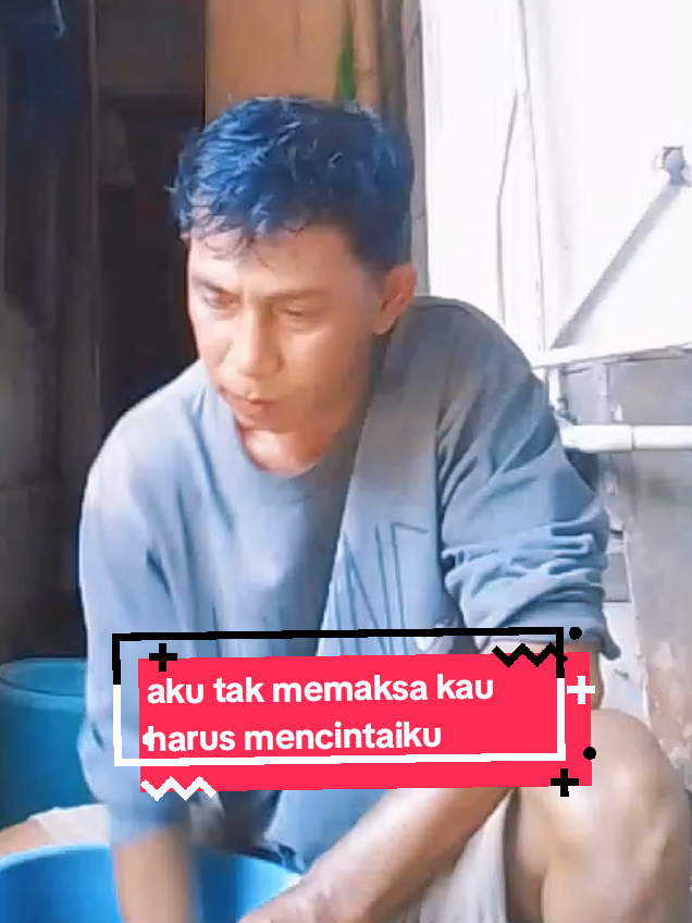 @☕️KOPI SUSU ☕️🇮🇩✅️