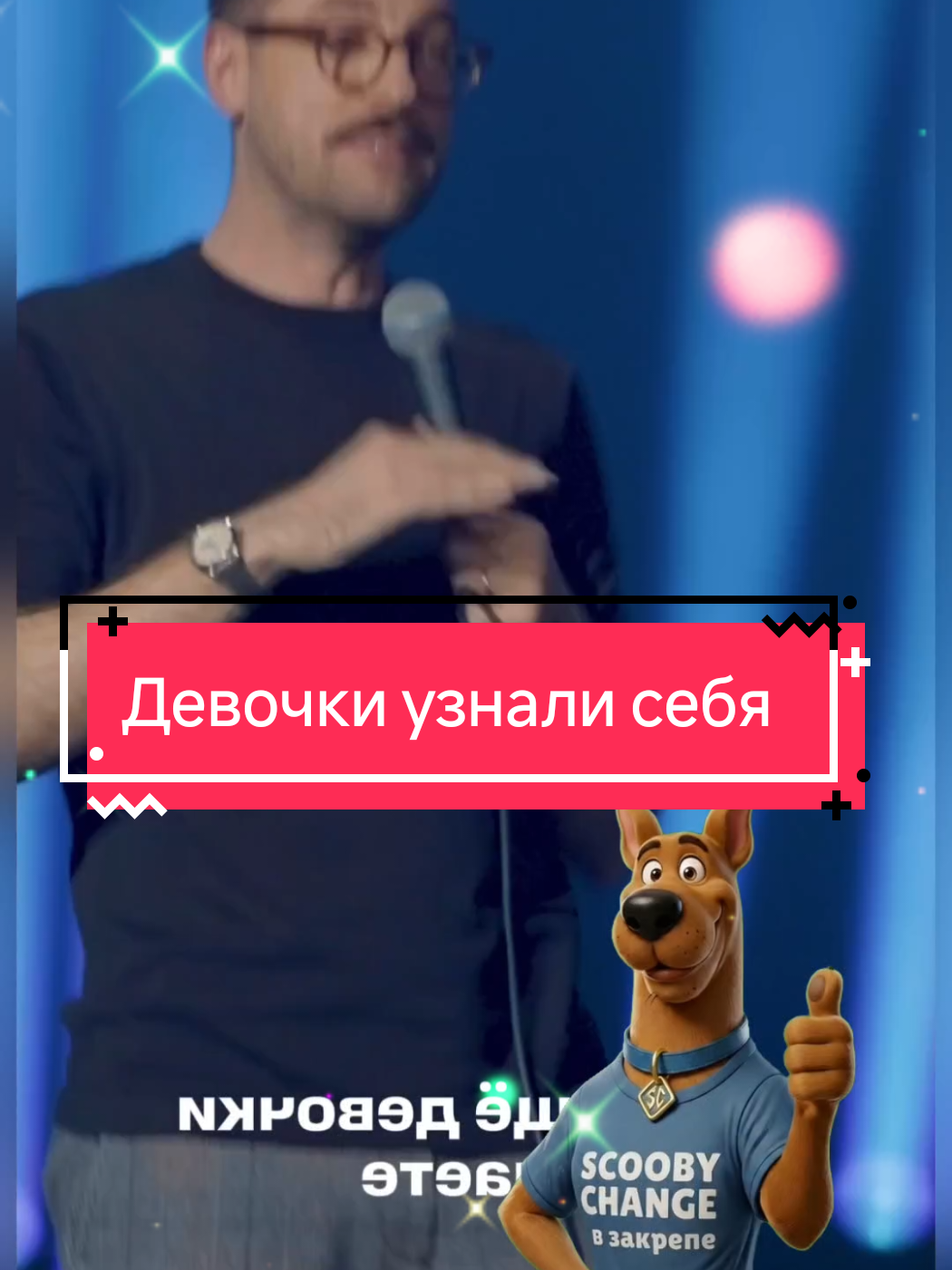 @Gamer230295