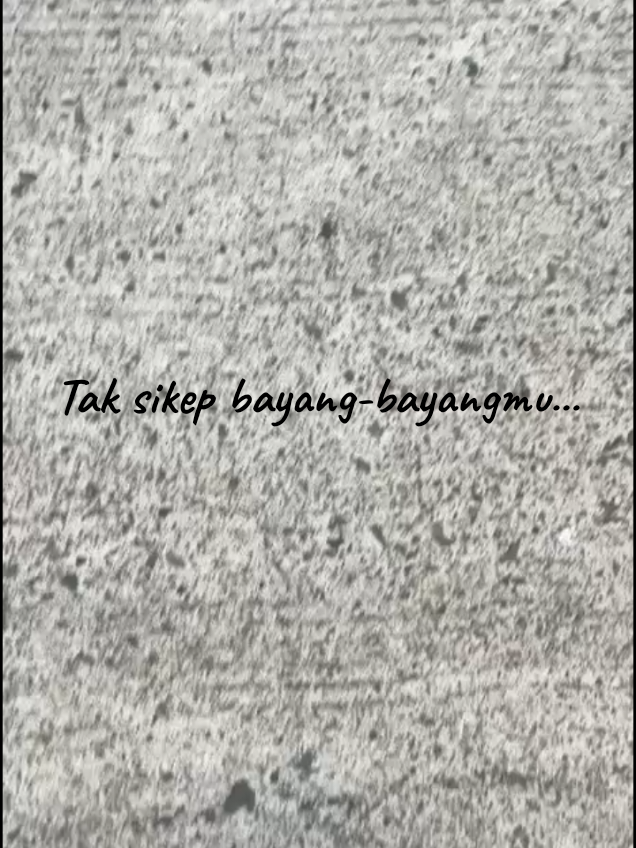 @mas_fndi