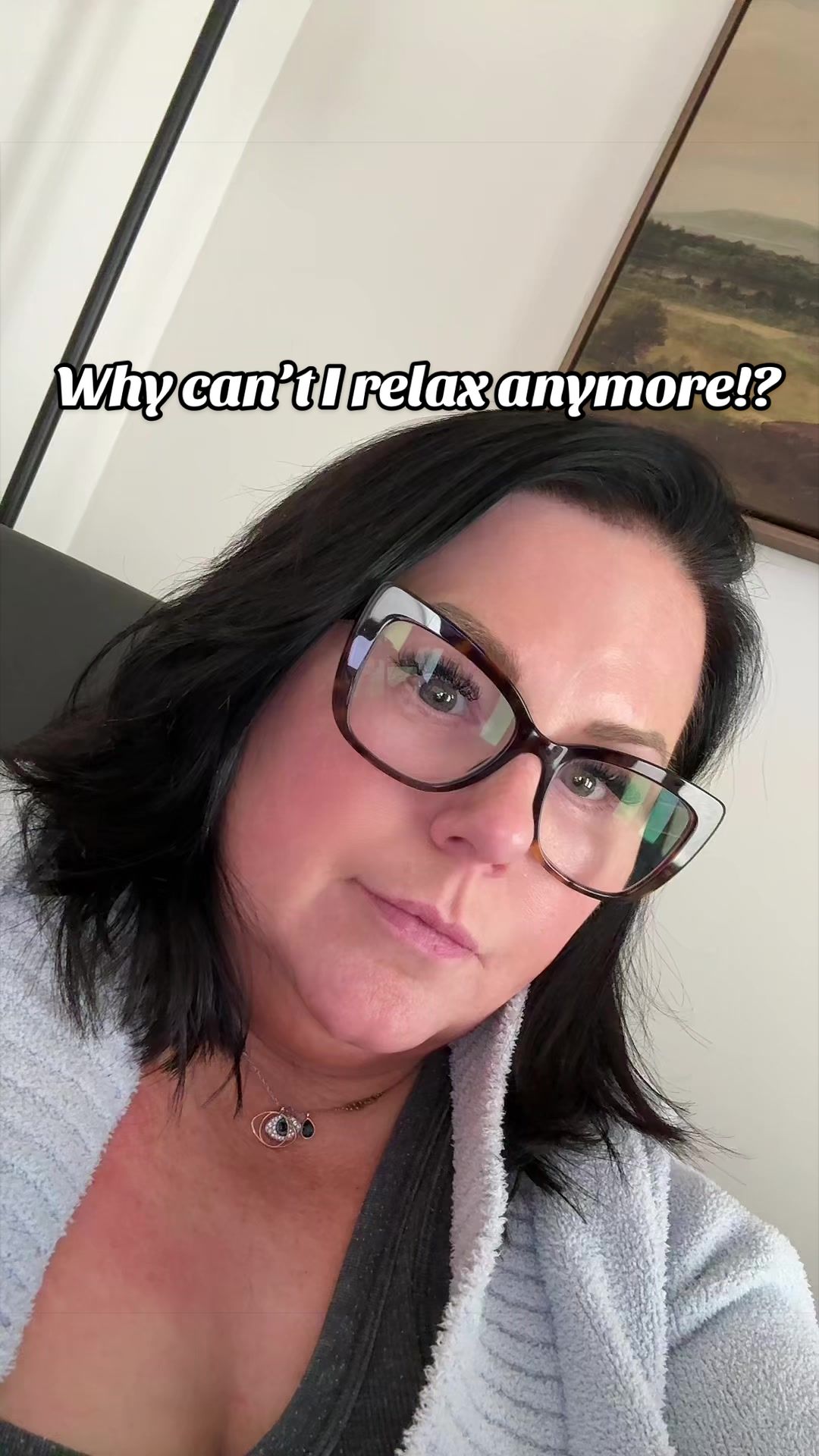 @Stacie | GenX UGC Creator