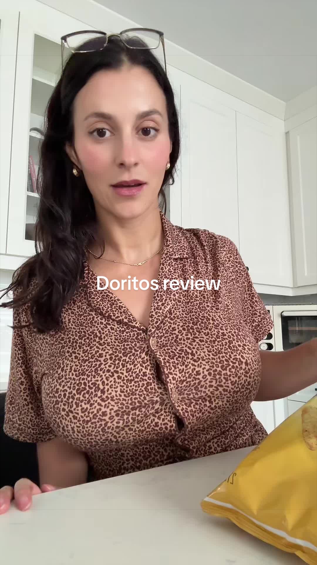 @stephaniecooks1
