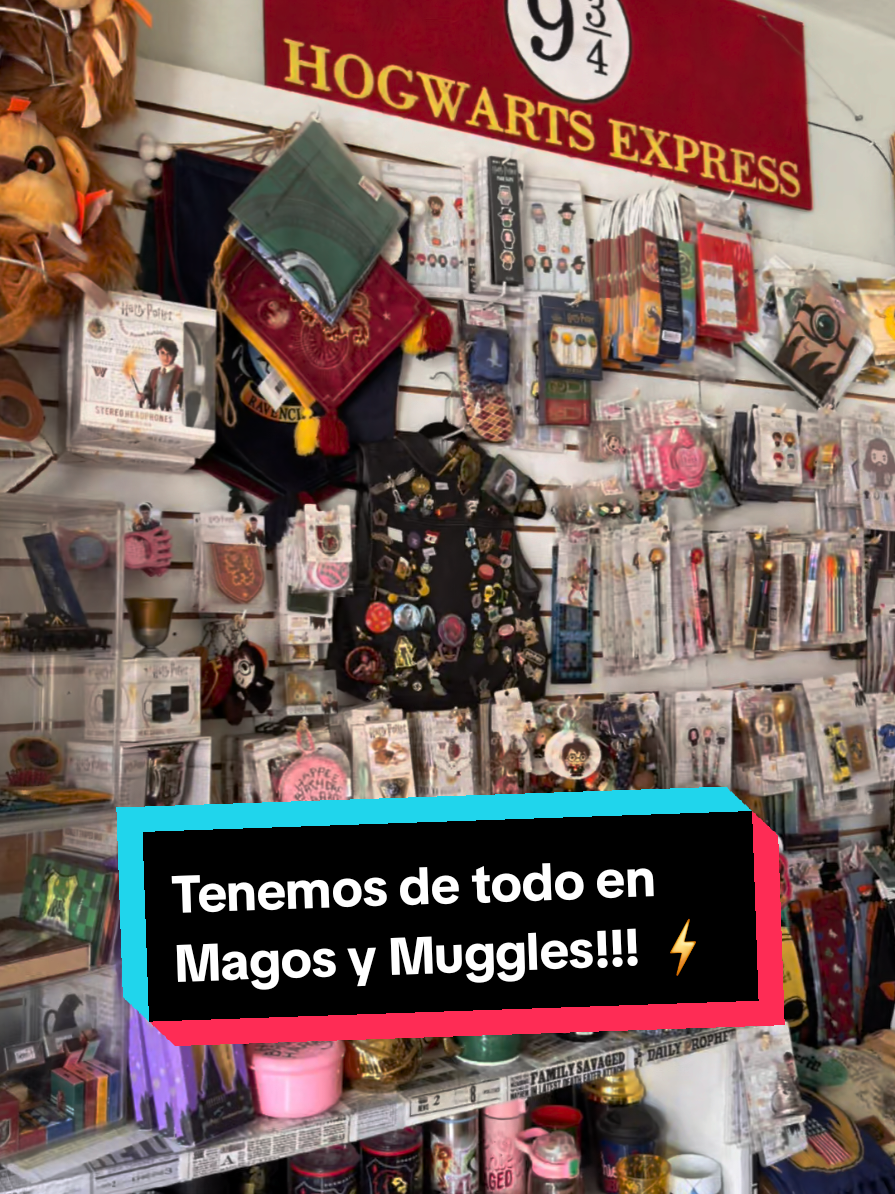 @Magos_y_Muggles