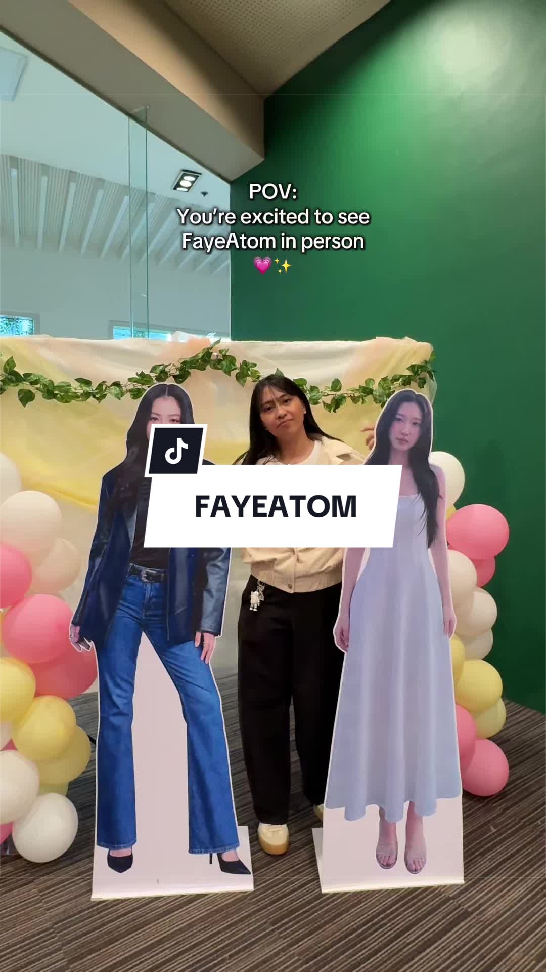 @Paulene ☻