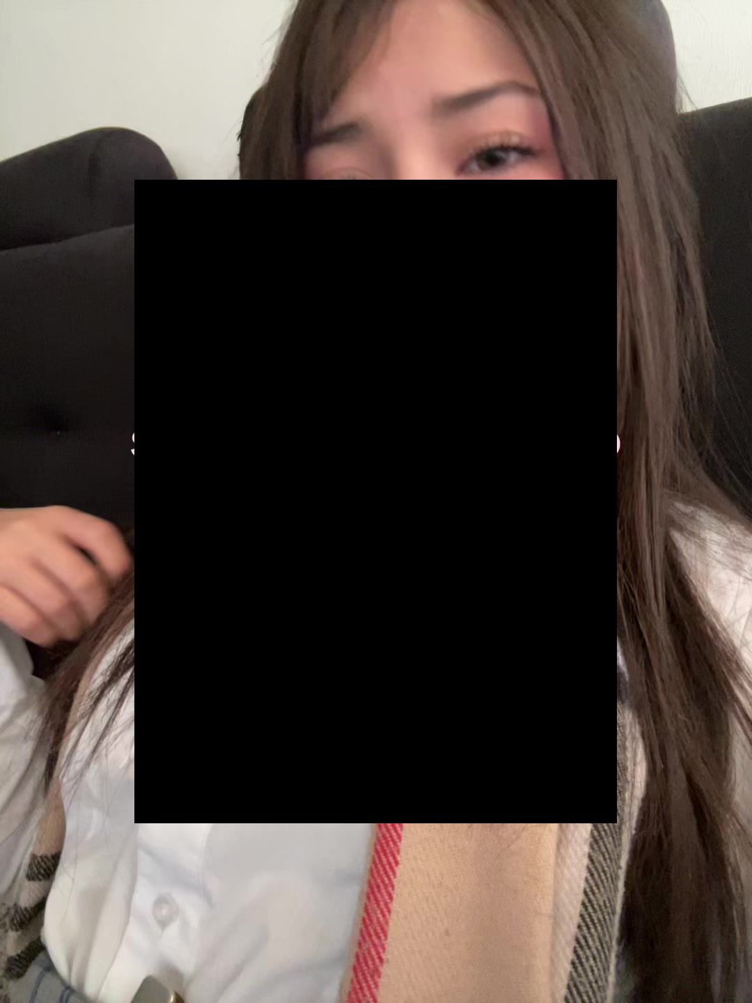 @愛
