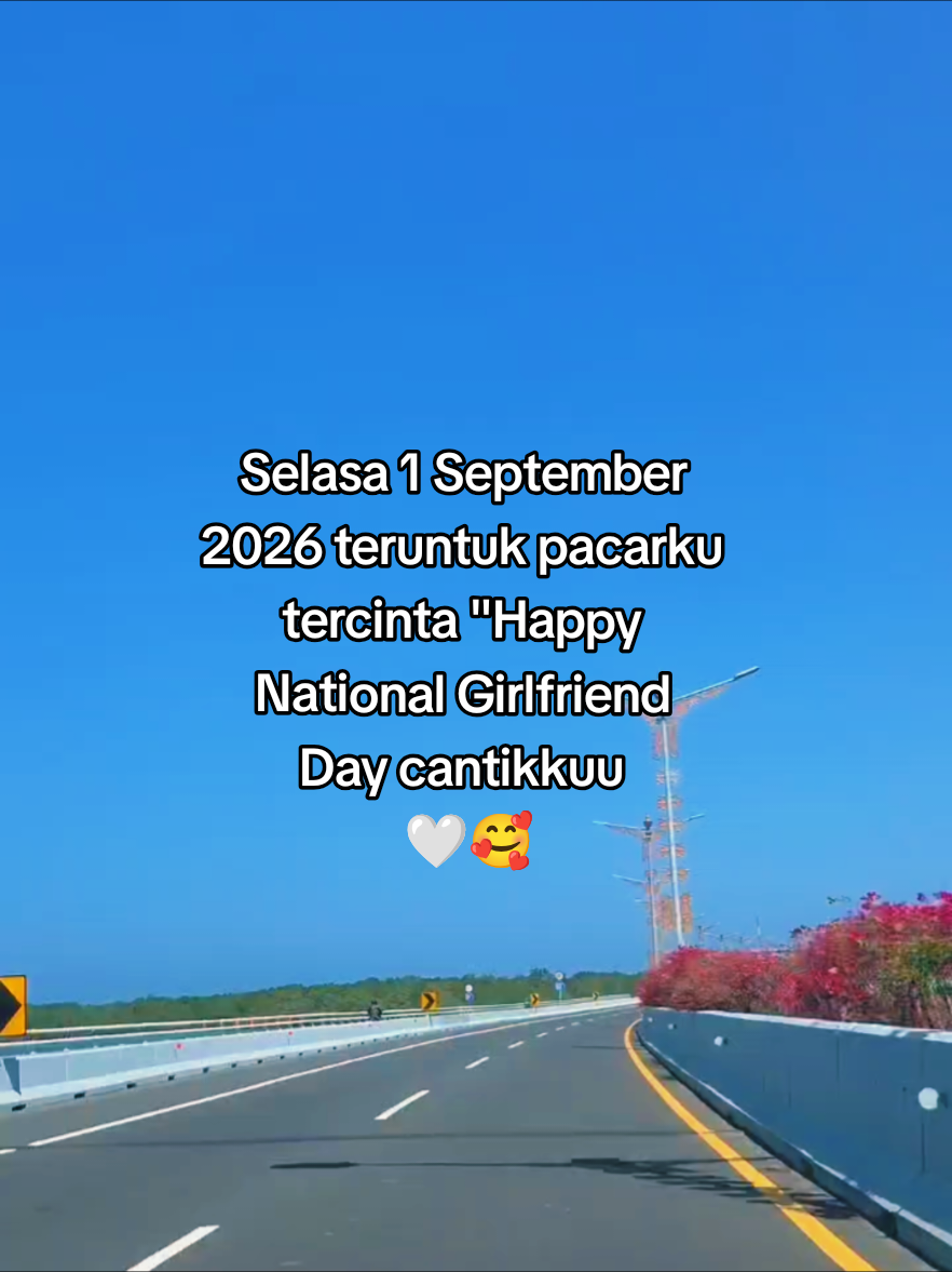 @rendo | 𝐓'𝐖𝐑𝐆