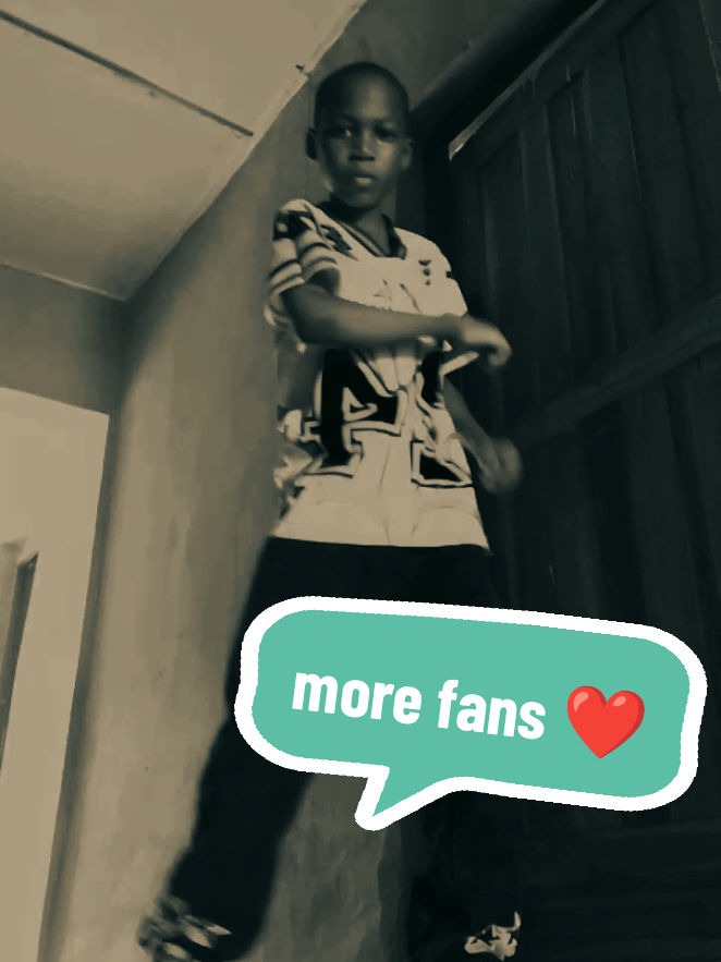 @venum861