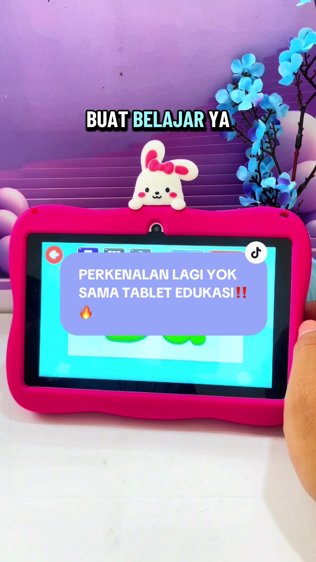 @Smart.digital888