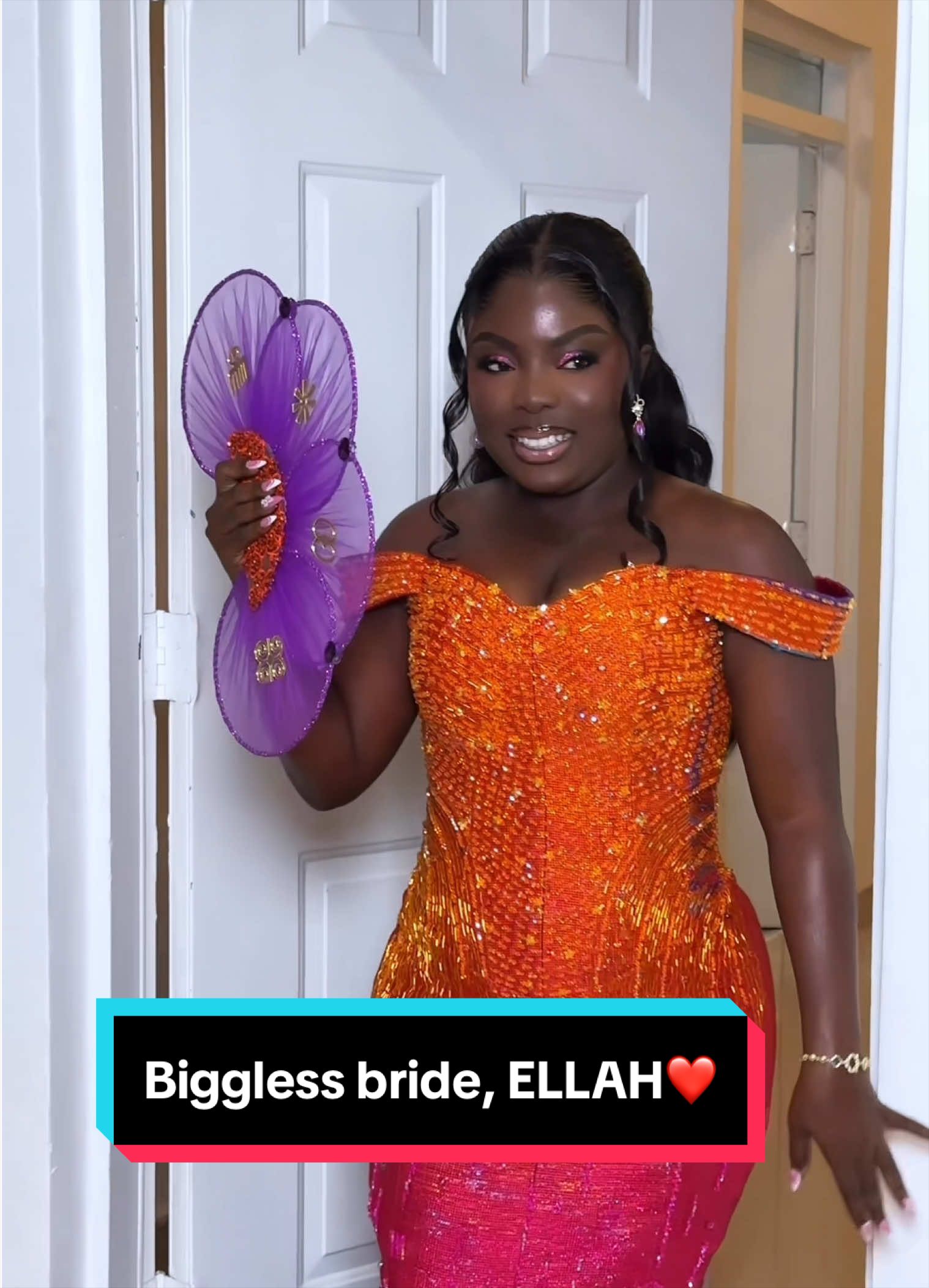 @Biggless_Beauty_Empire 🇬🇭