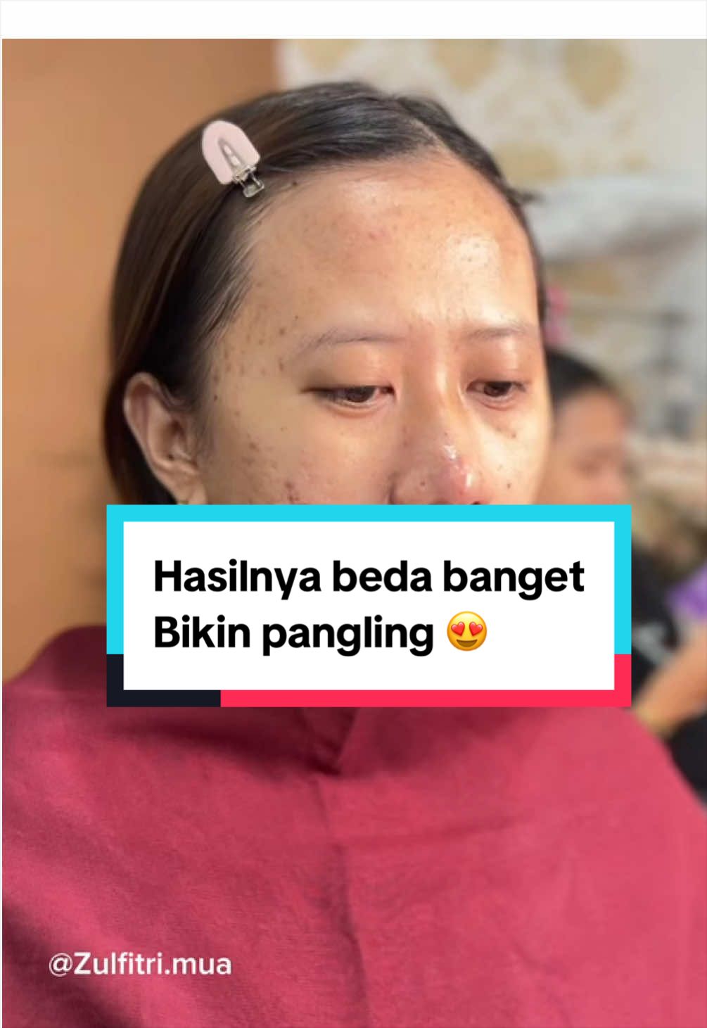 @Zulfitri.mua