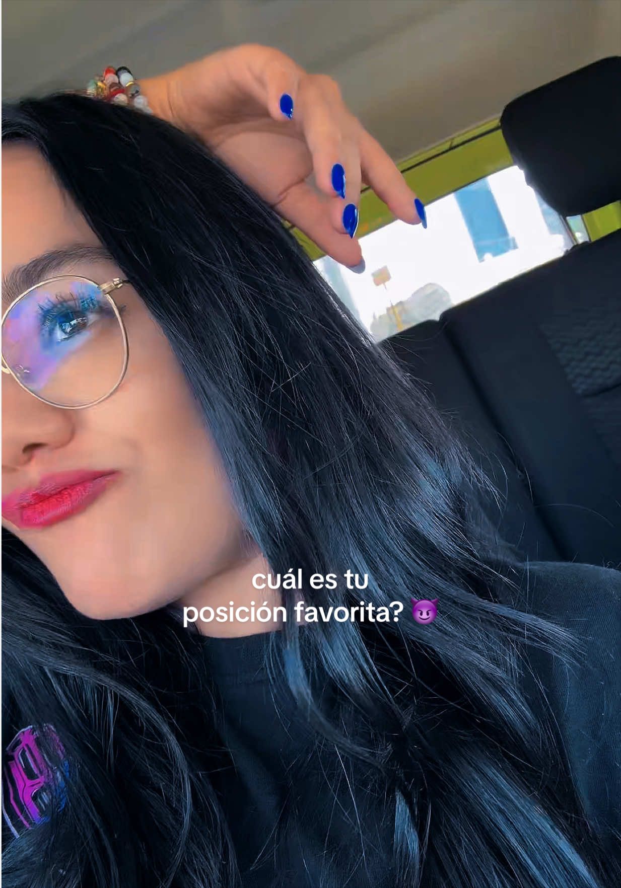 @Marcela🚀🌎💫