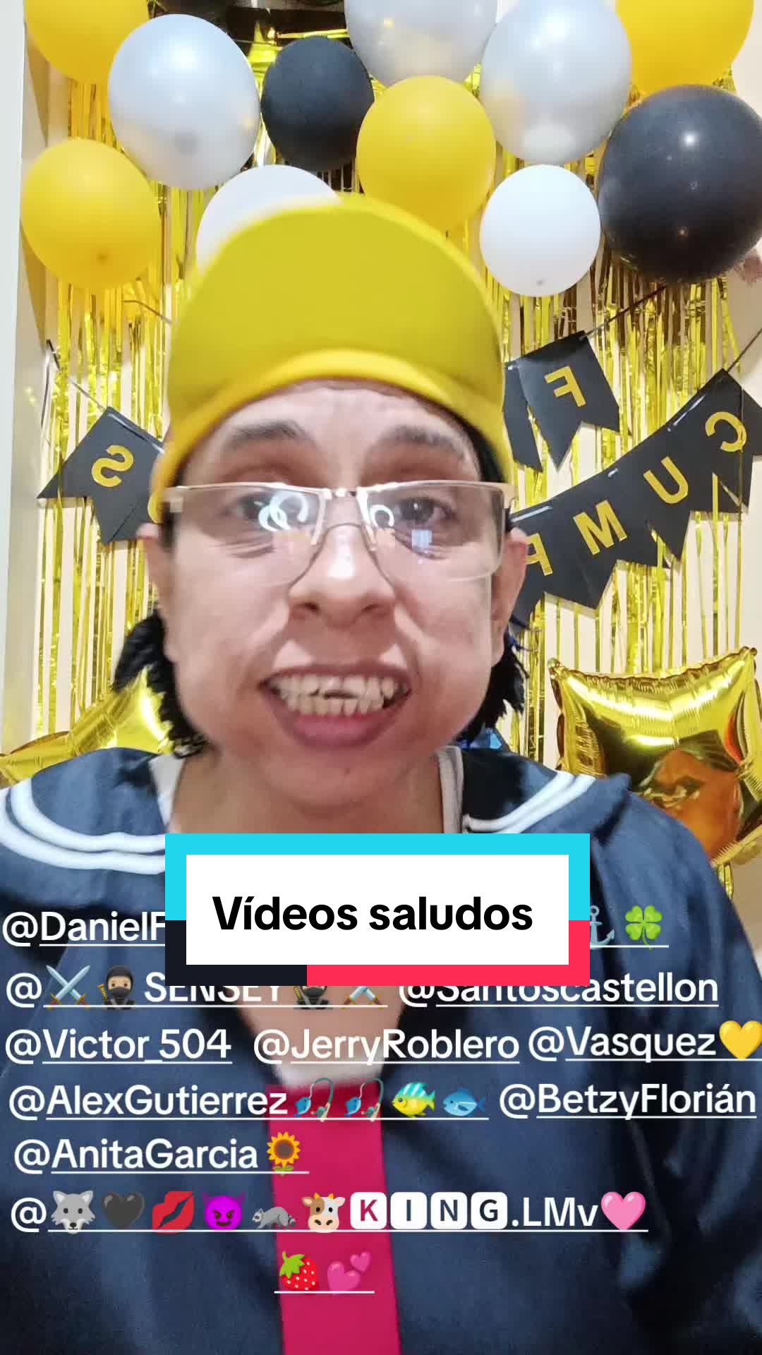 @🧟El_maestro_del_disfraz🎈