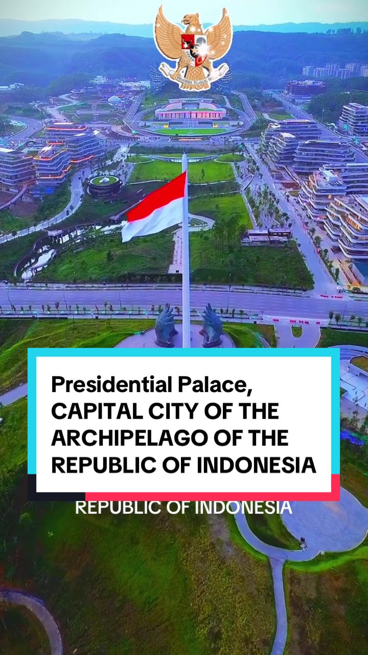 @INDONESIA ARMY