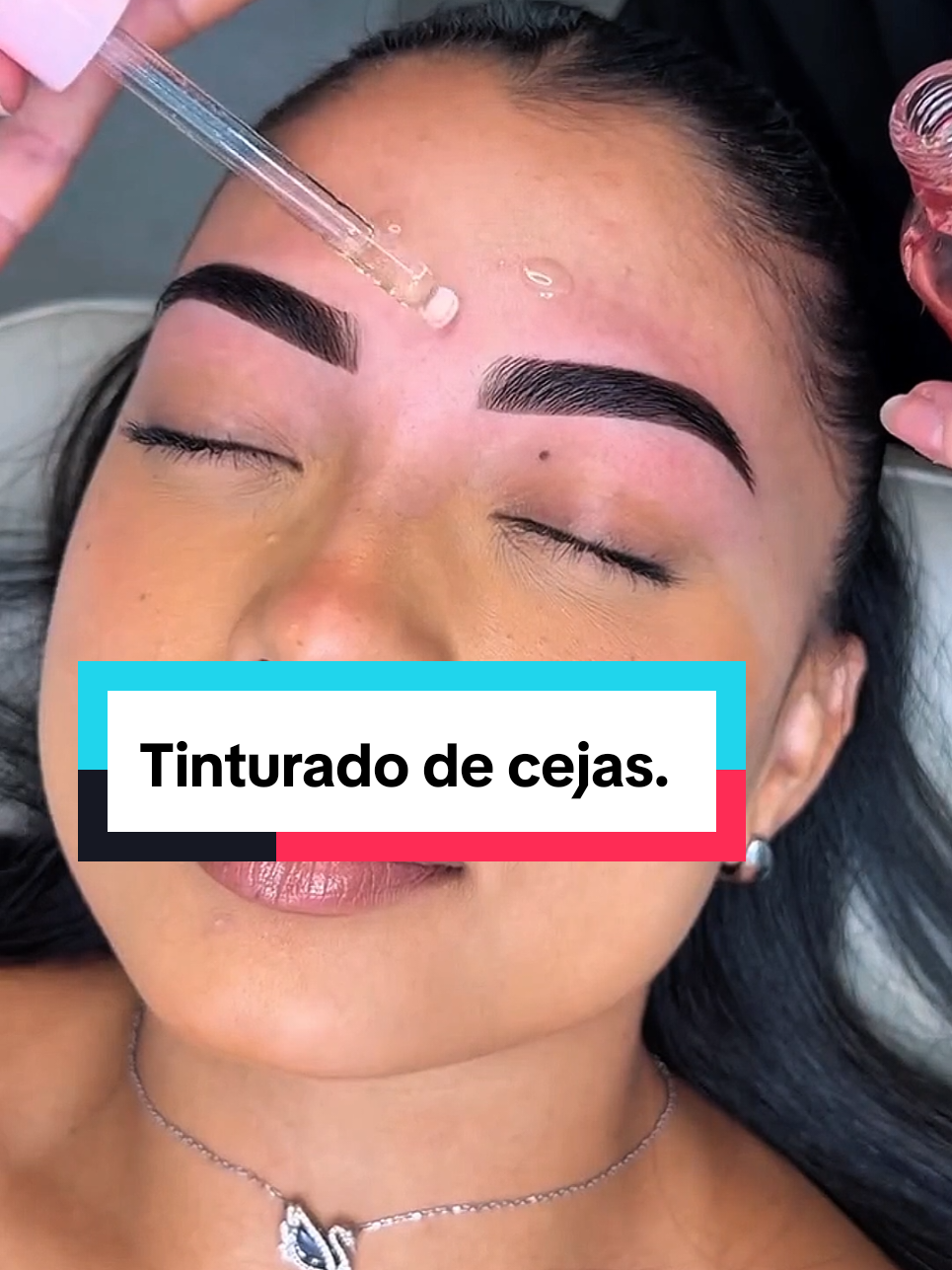 @CEJAS.EXPERT