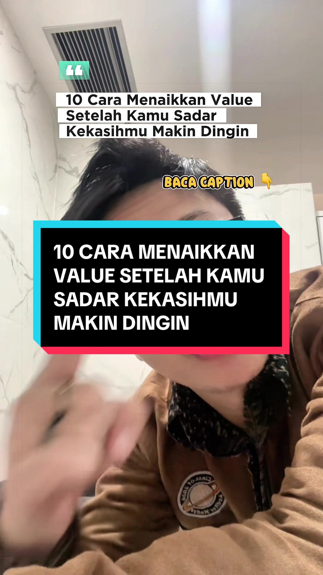 @KIKY KHOTO