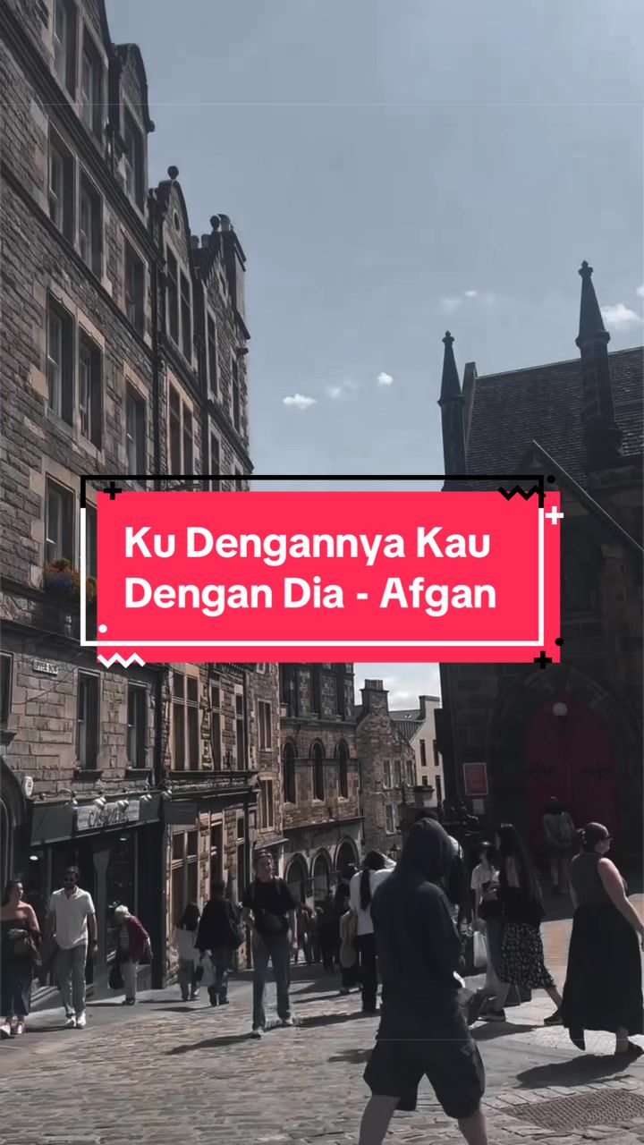 @🇮🇩 I.V.O.N