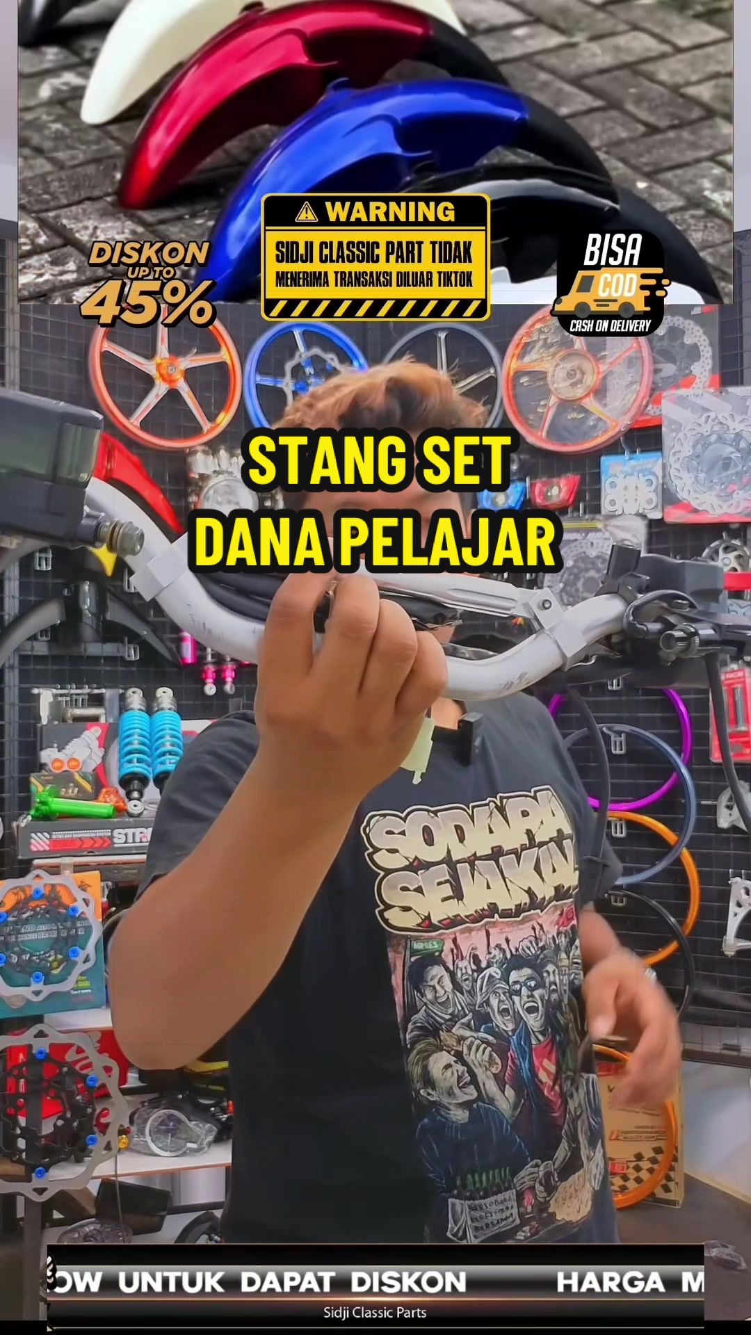 @sidjiclassicparts