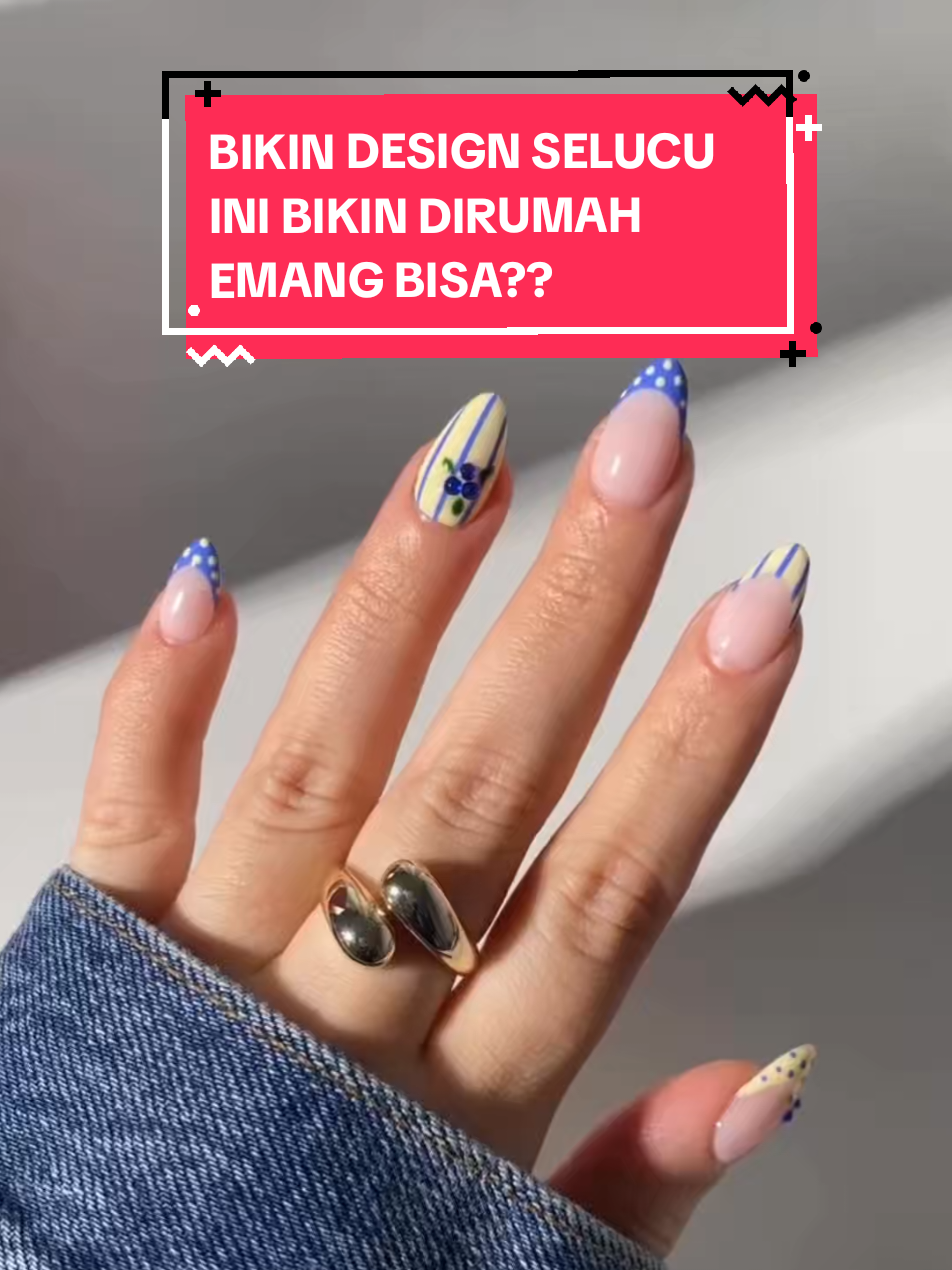 @KWK Beauty Supply