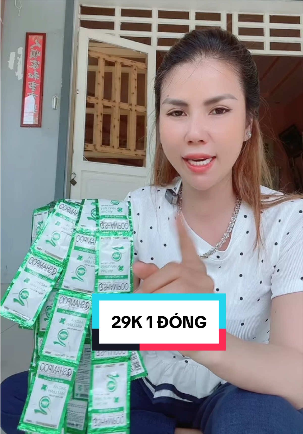 @Hiền Hiền Shop 6767