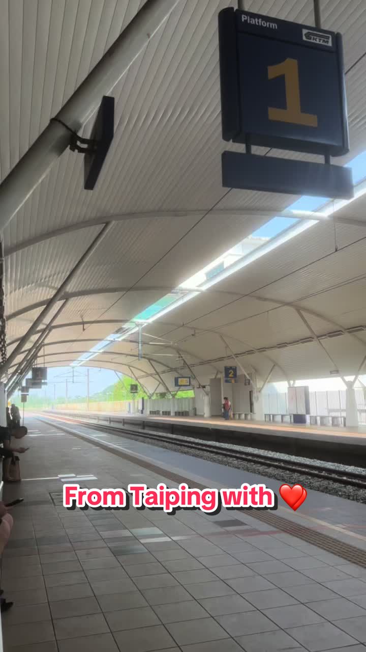 @#qasharis PhDNomad 🇲🇾🗺️🌏