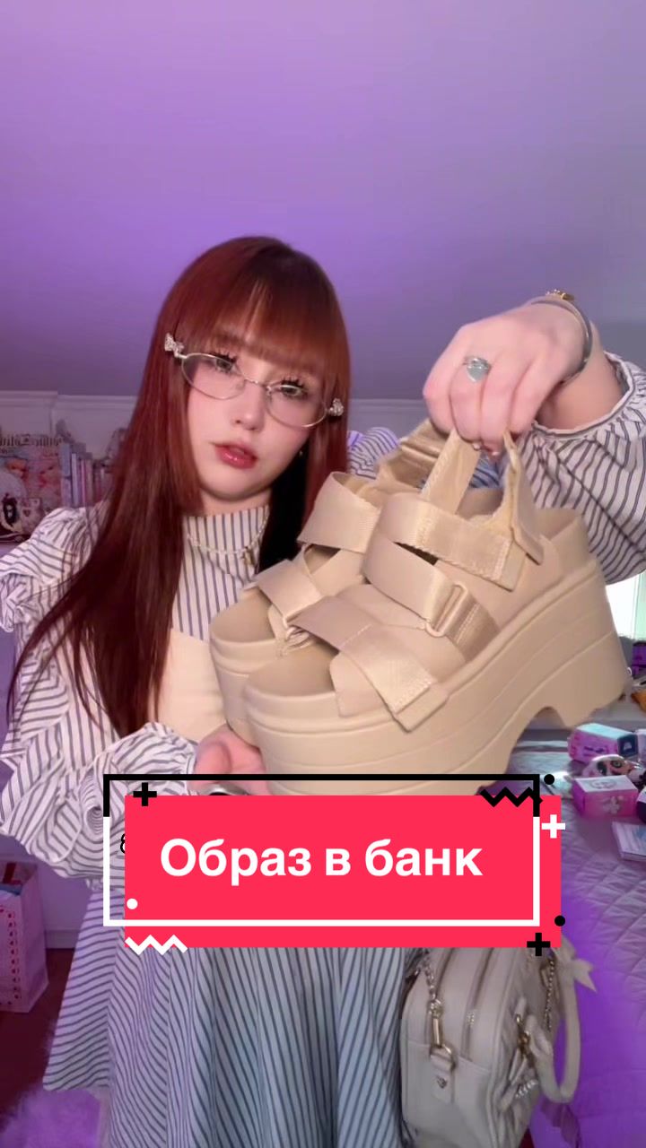@ariga.chuu🍎