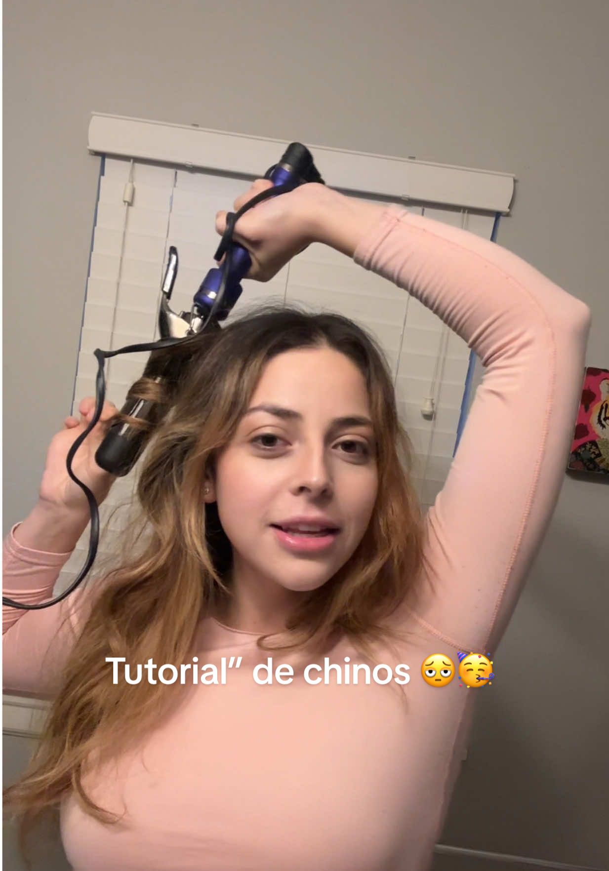 @Nicole Castillo