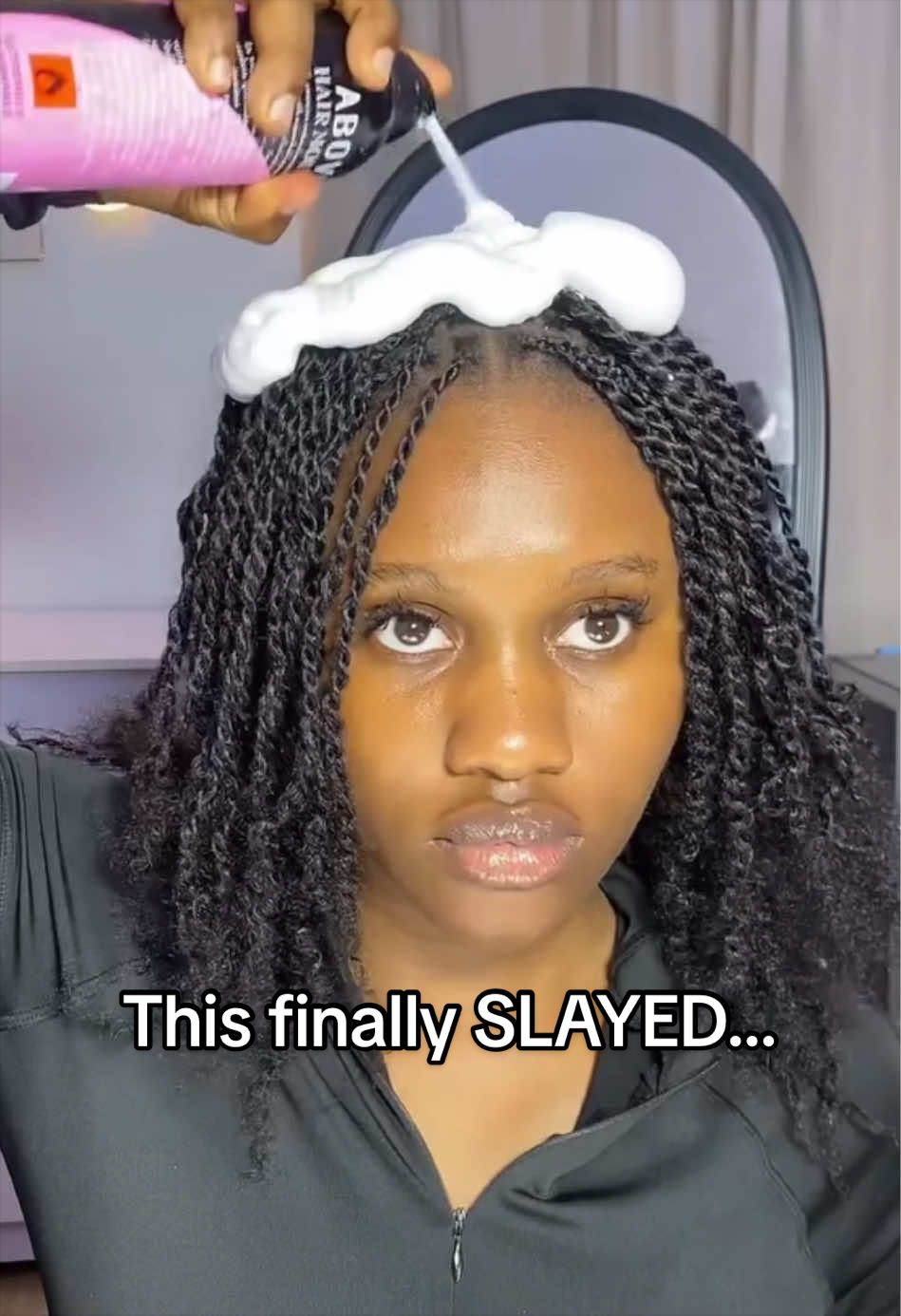 @ulahair