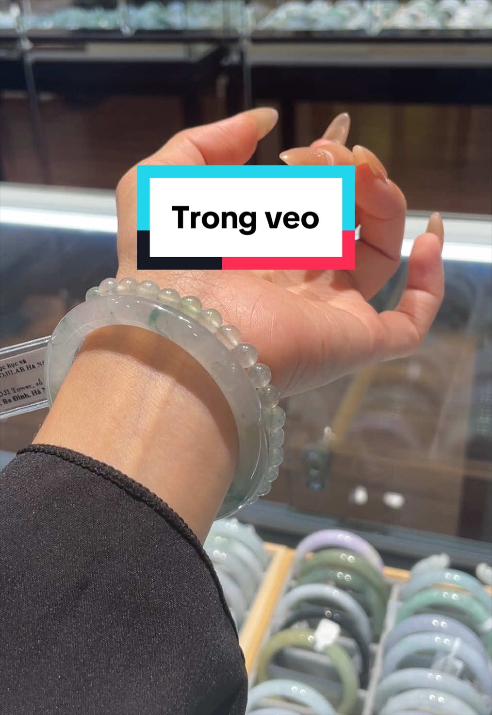 @Moona