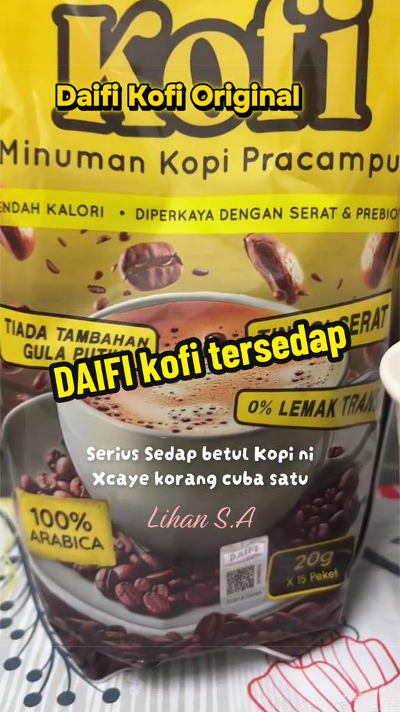 @Nor S.A