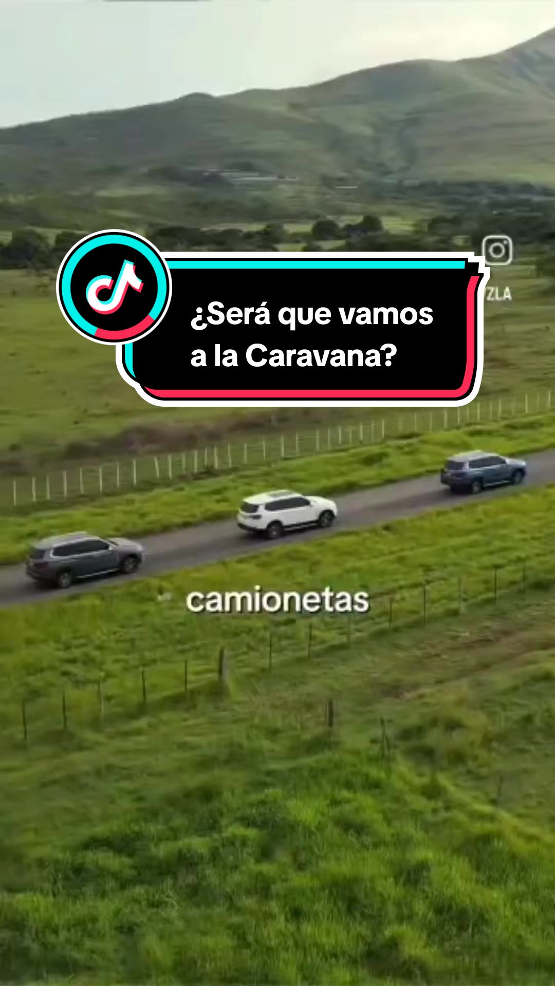 @Marianna Rodriguez Real