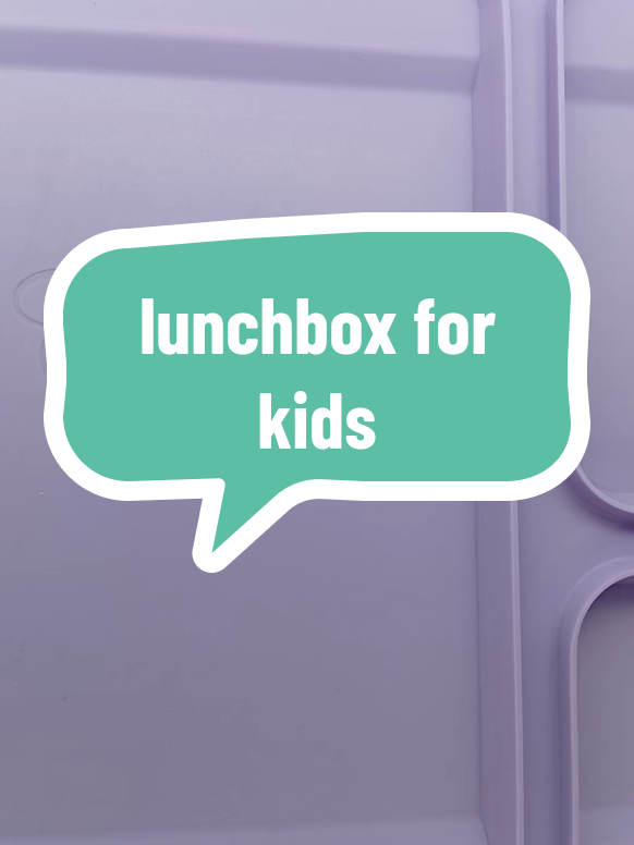@Lunch bowl|Baby feeding Gh