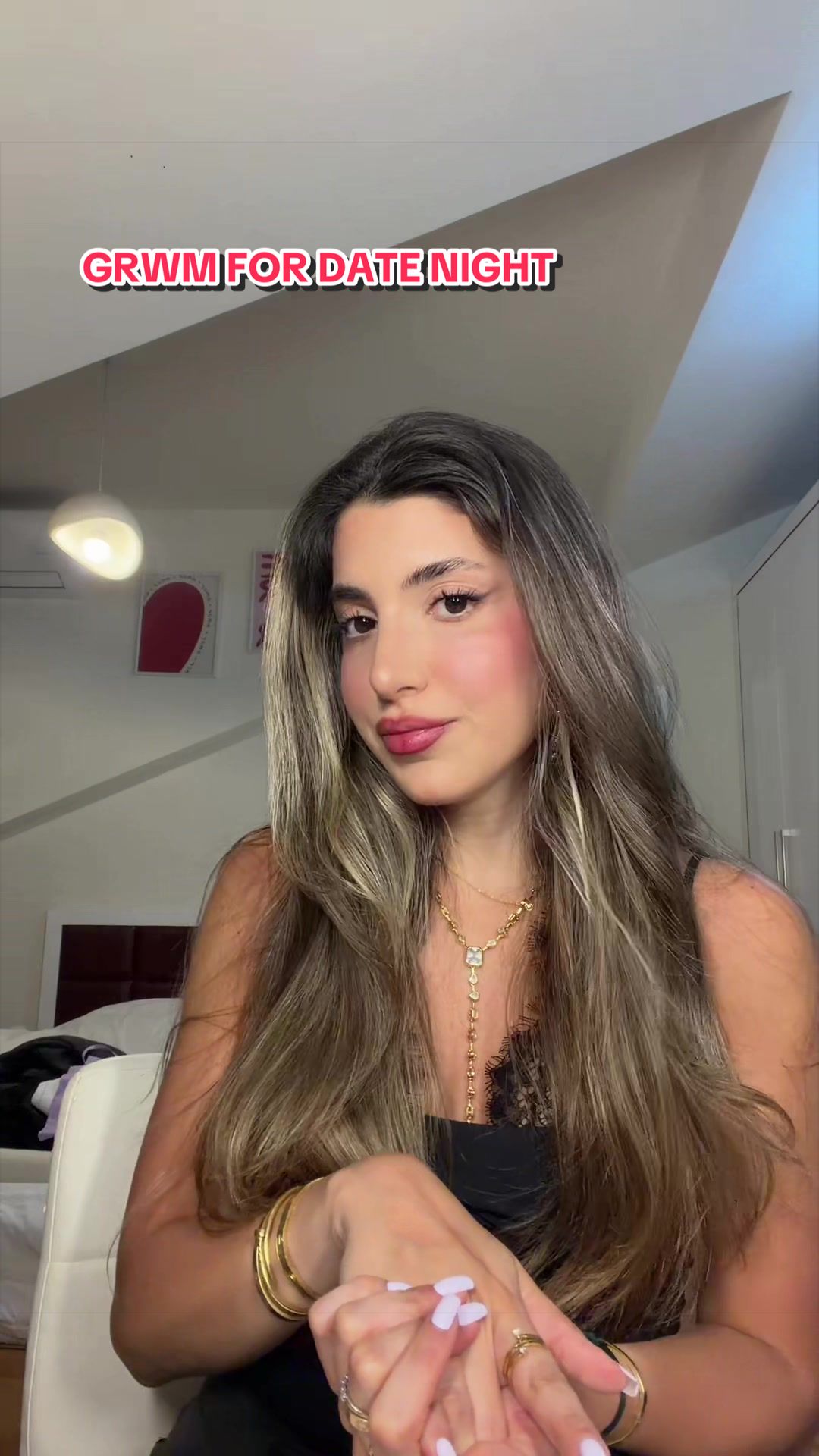 @Lilia Abdou