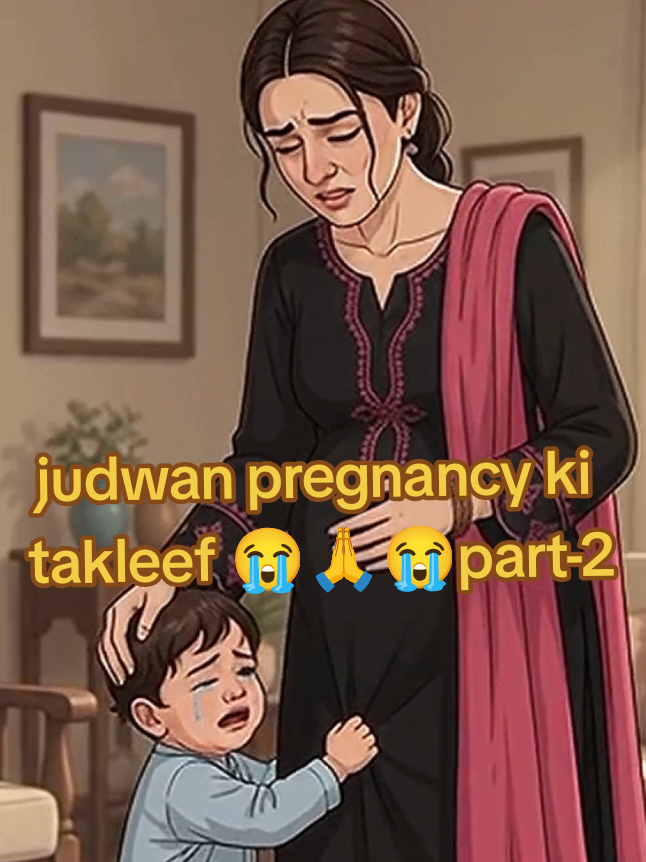 @Rishta Dil Se Official❤️