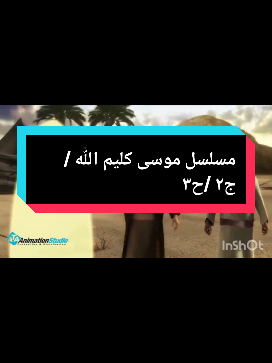 @⚘️Loli⚘️🇱🇧