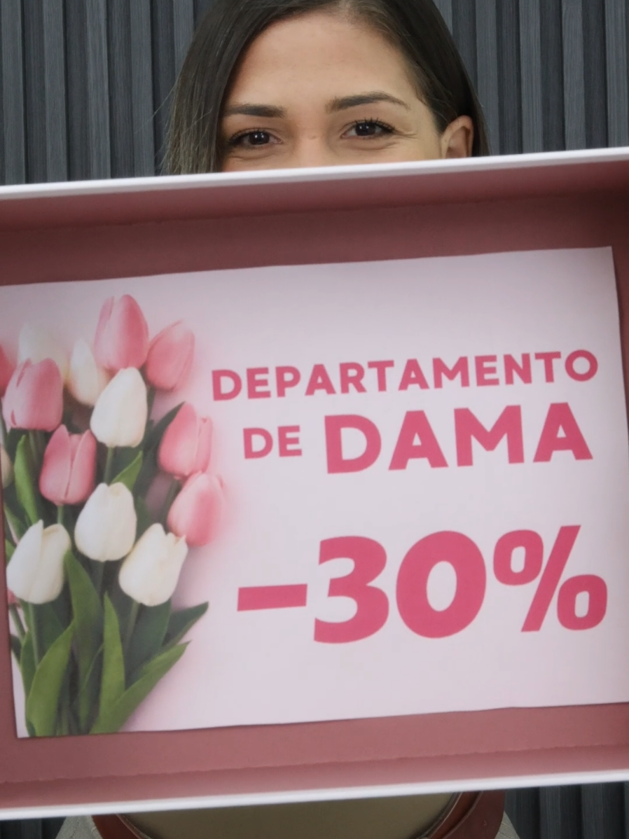 @Tío Ammi Oficial