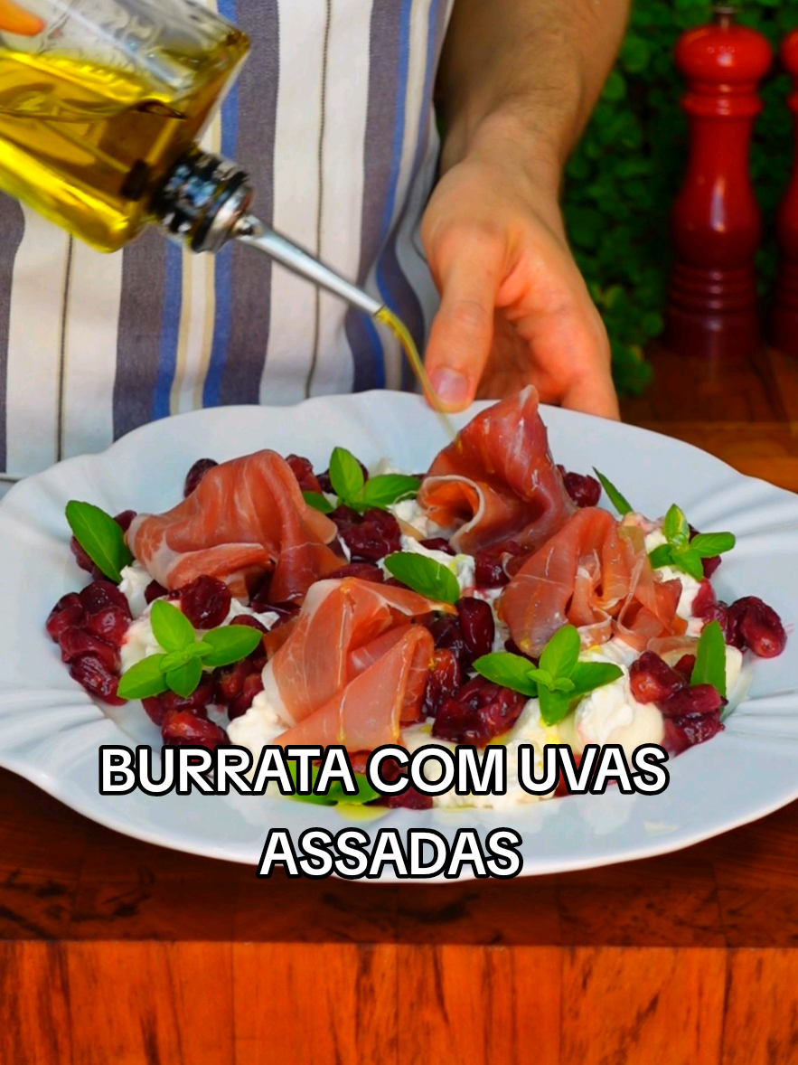 @Rafael Camatta