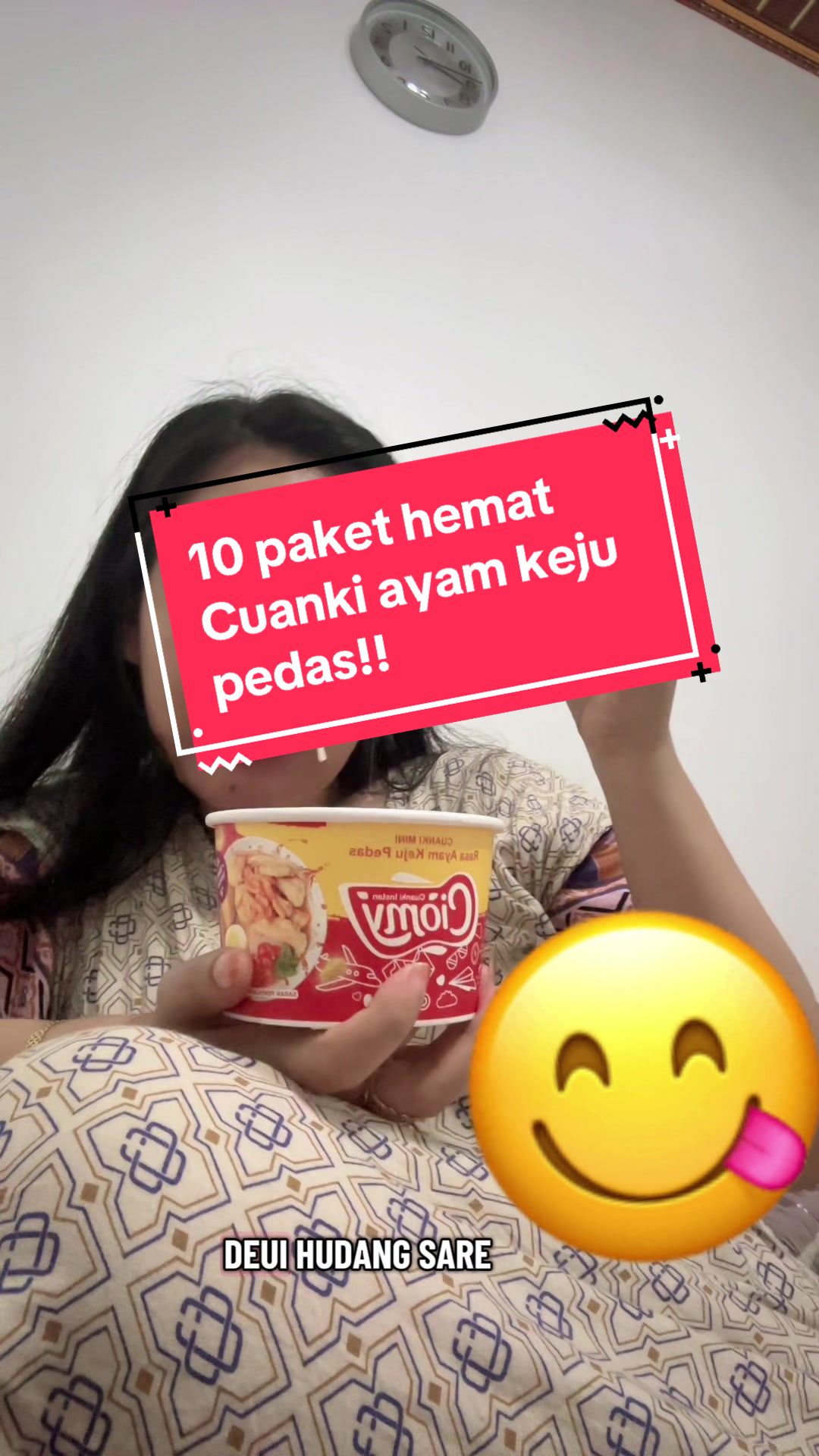 @~Listi-kurniawan~